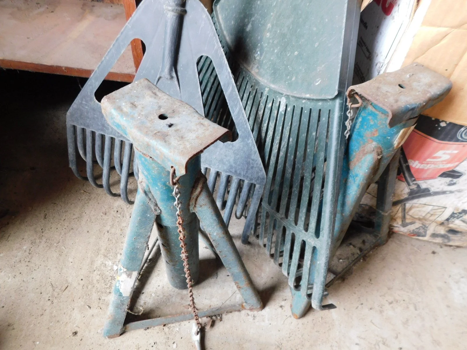 DSCN7340.JPG