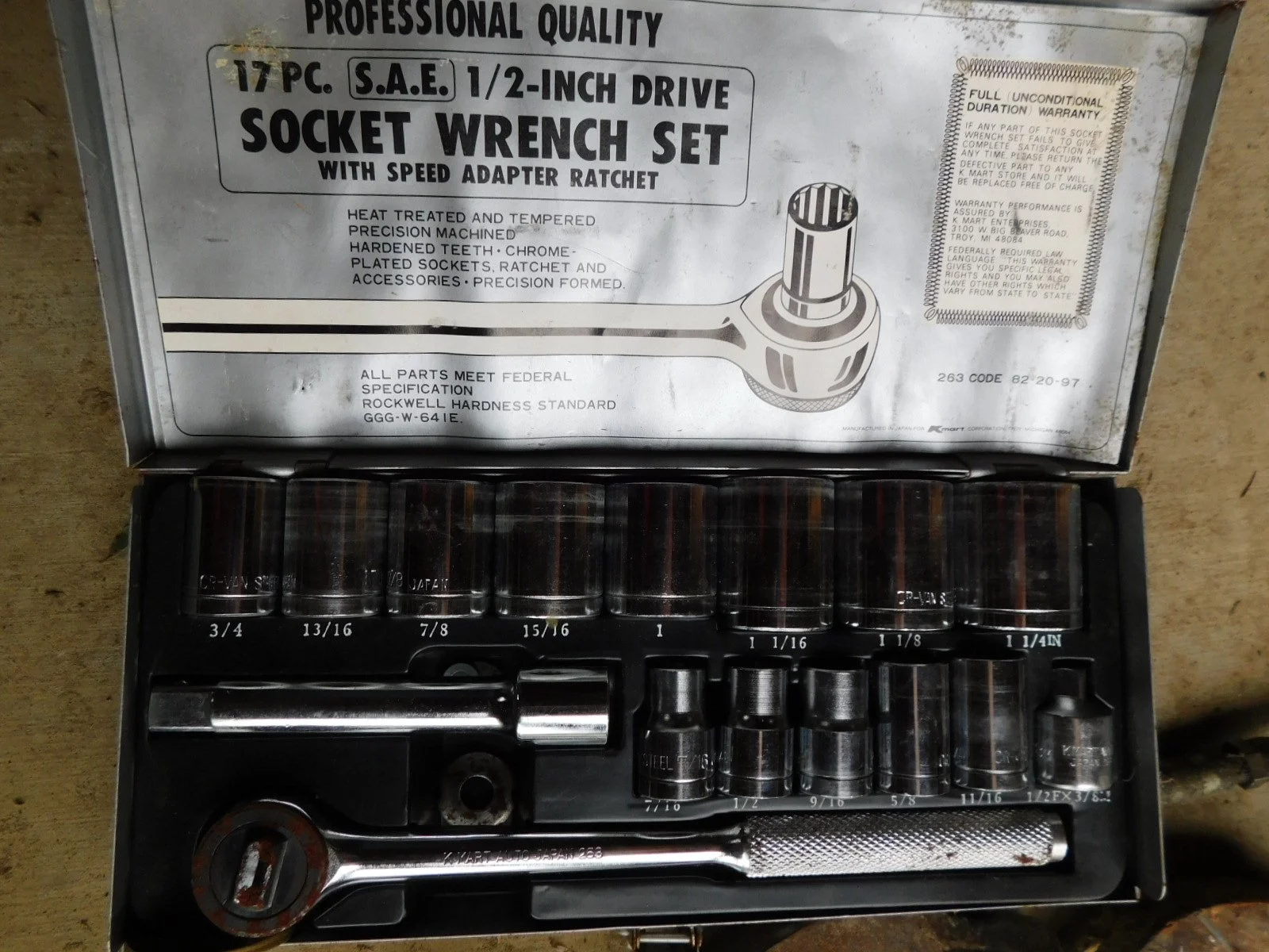 DSCN7343.JPG
