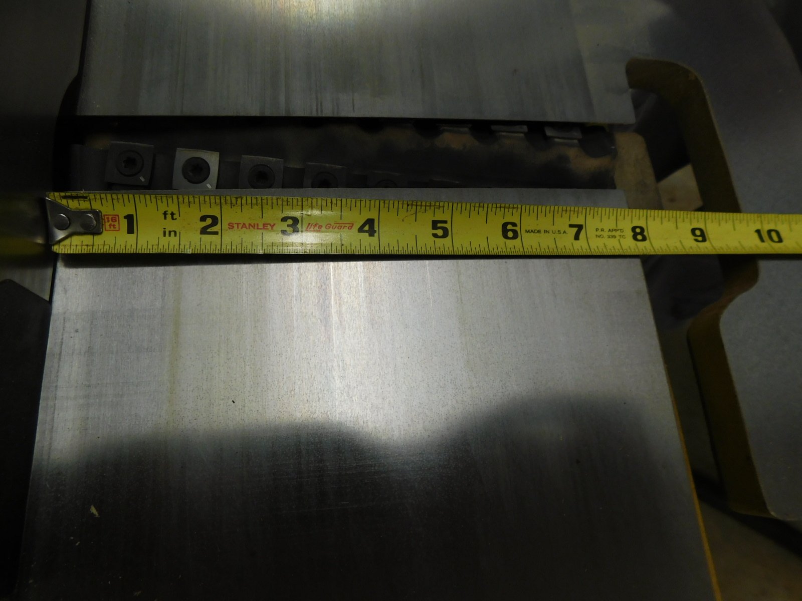 DSCN7358.JPG