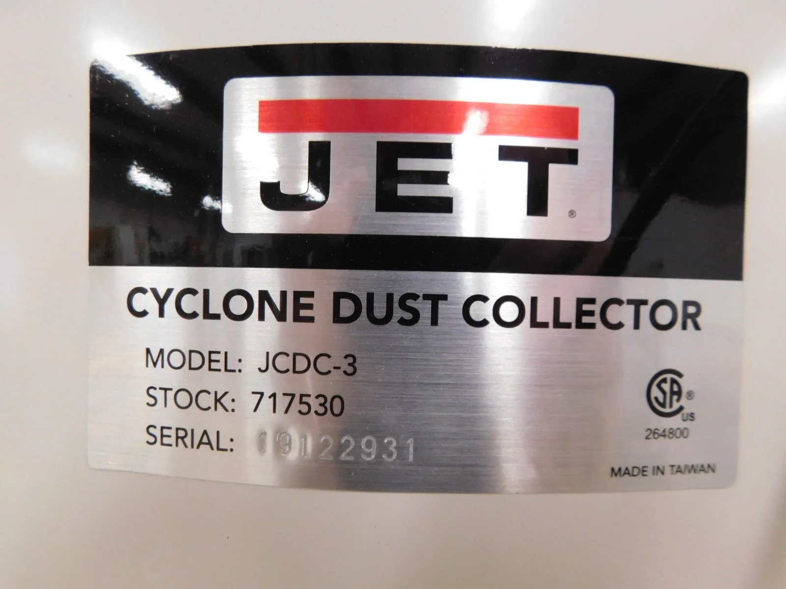DSCN7374.JPG