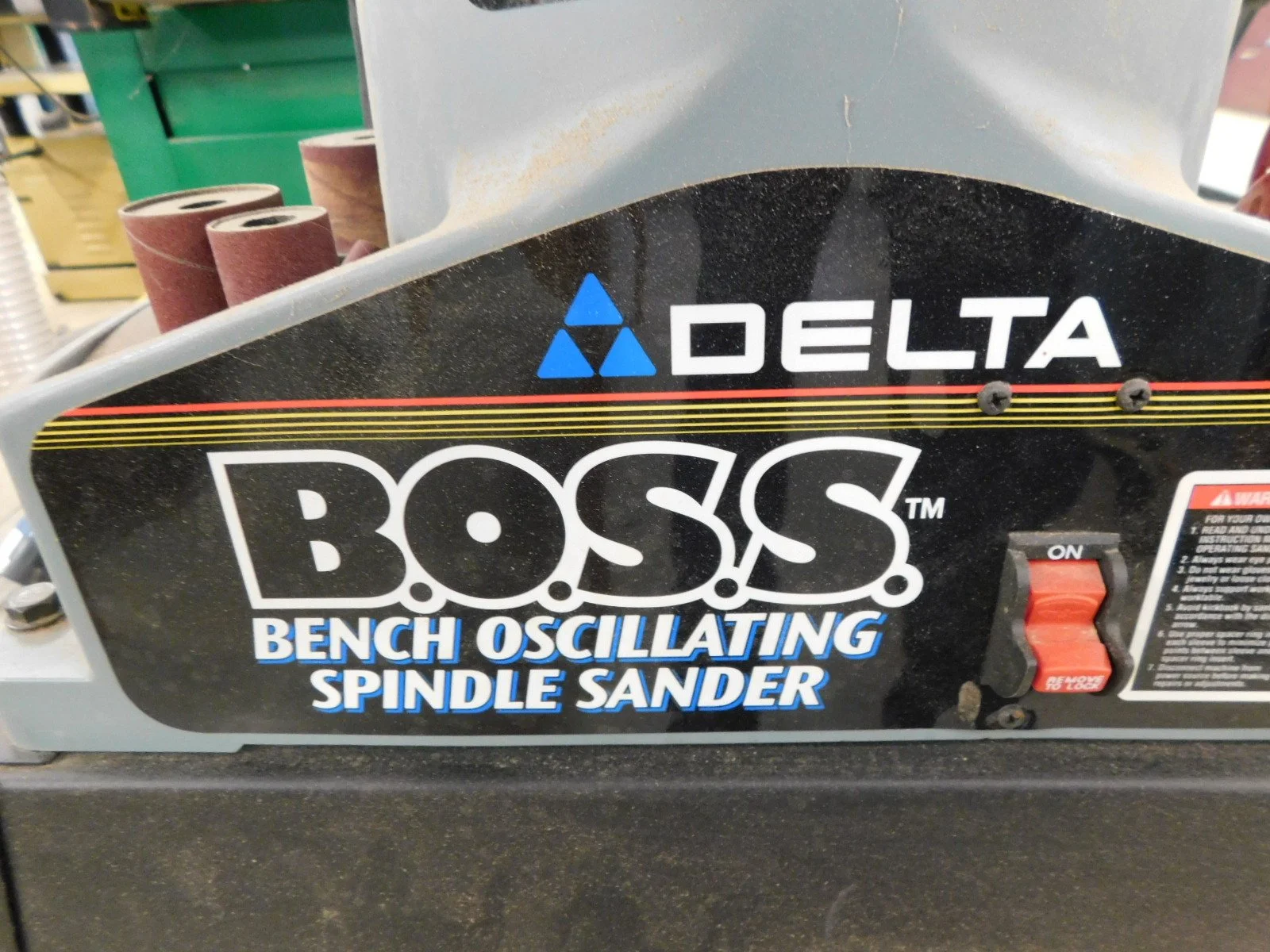 DSCN7388.JPG