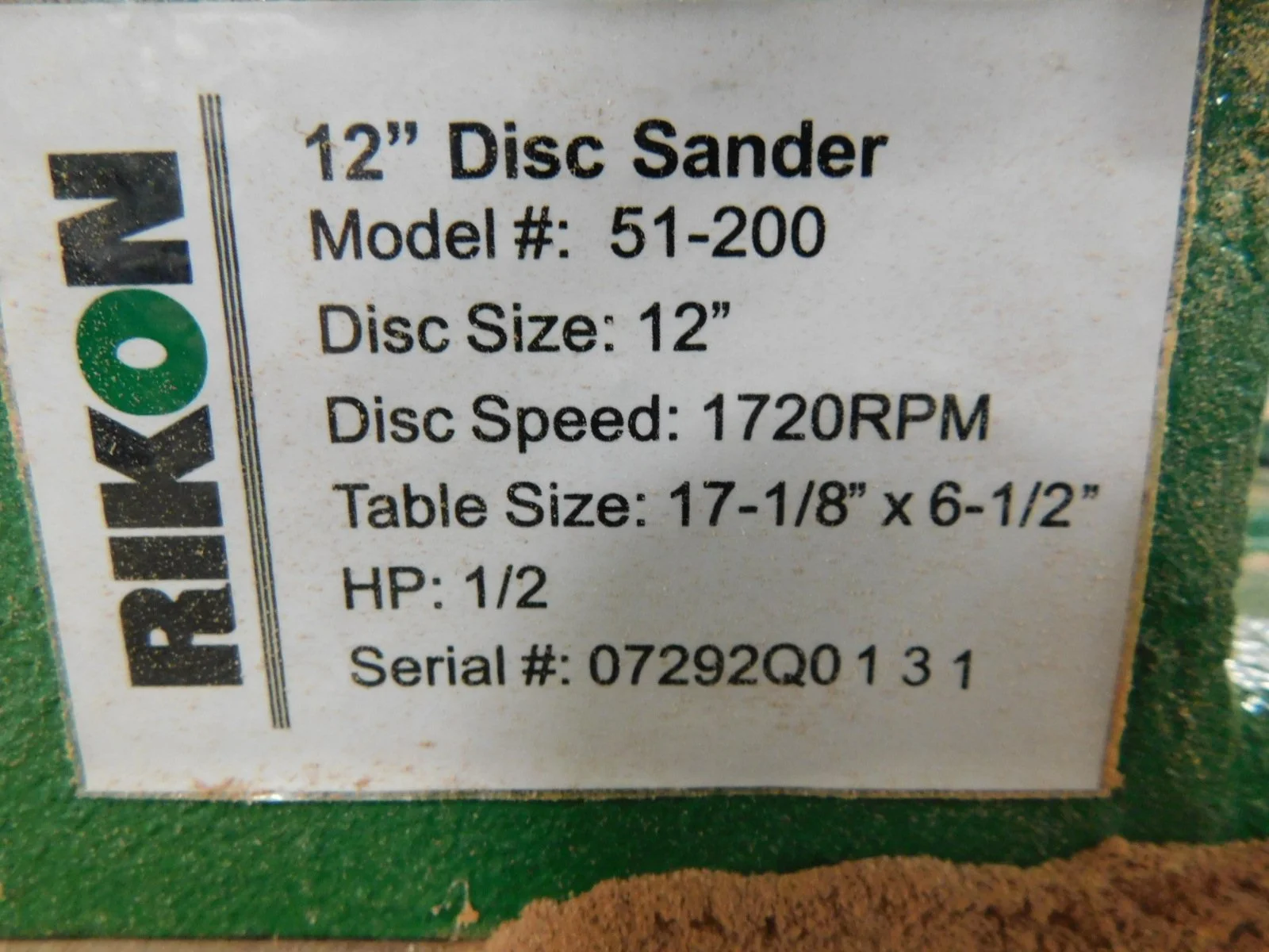 DSCN7392.JPG