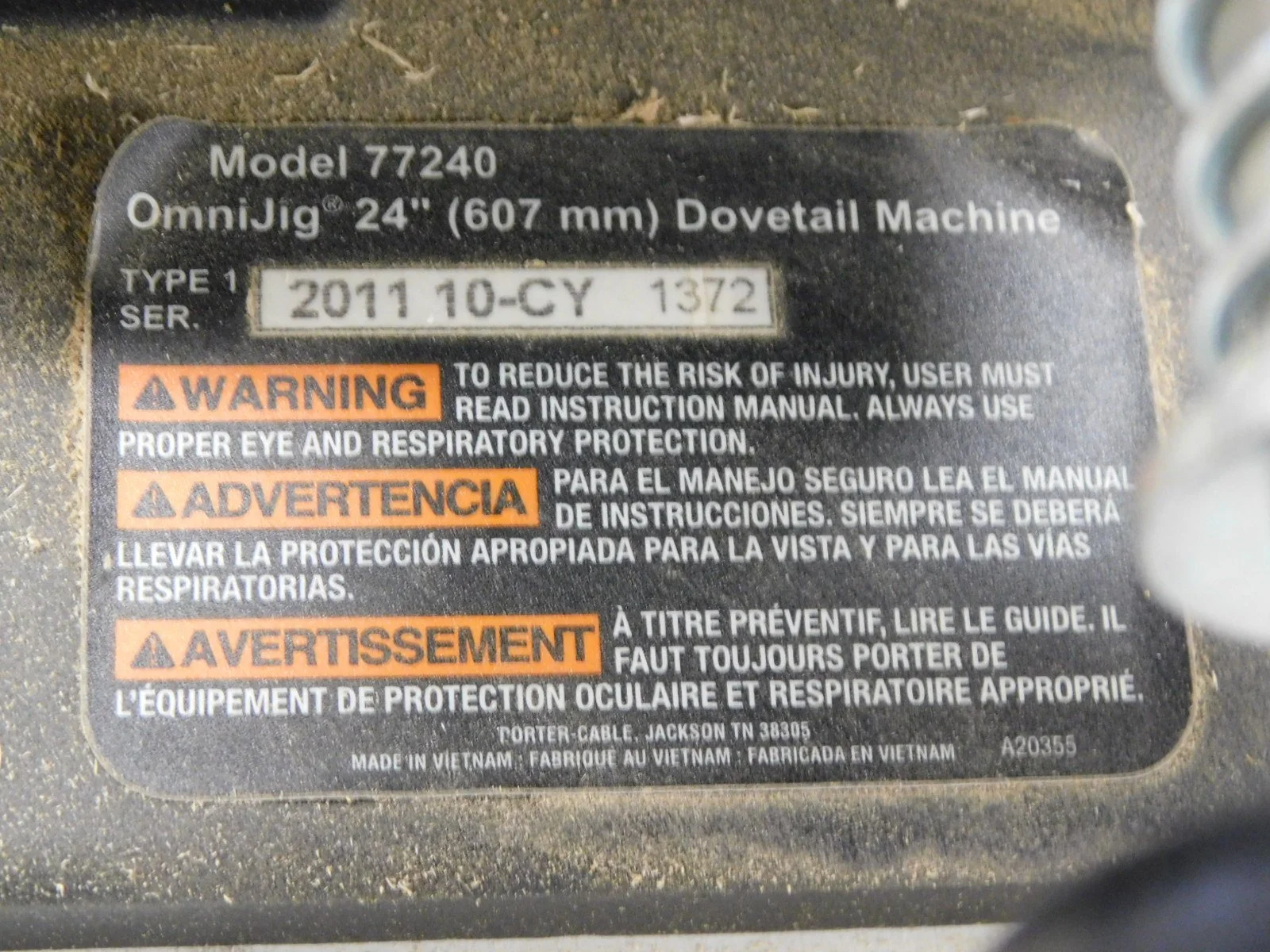DSCN7395.JPG