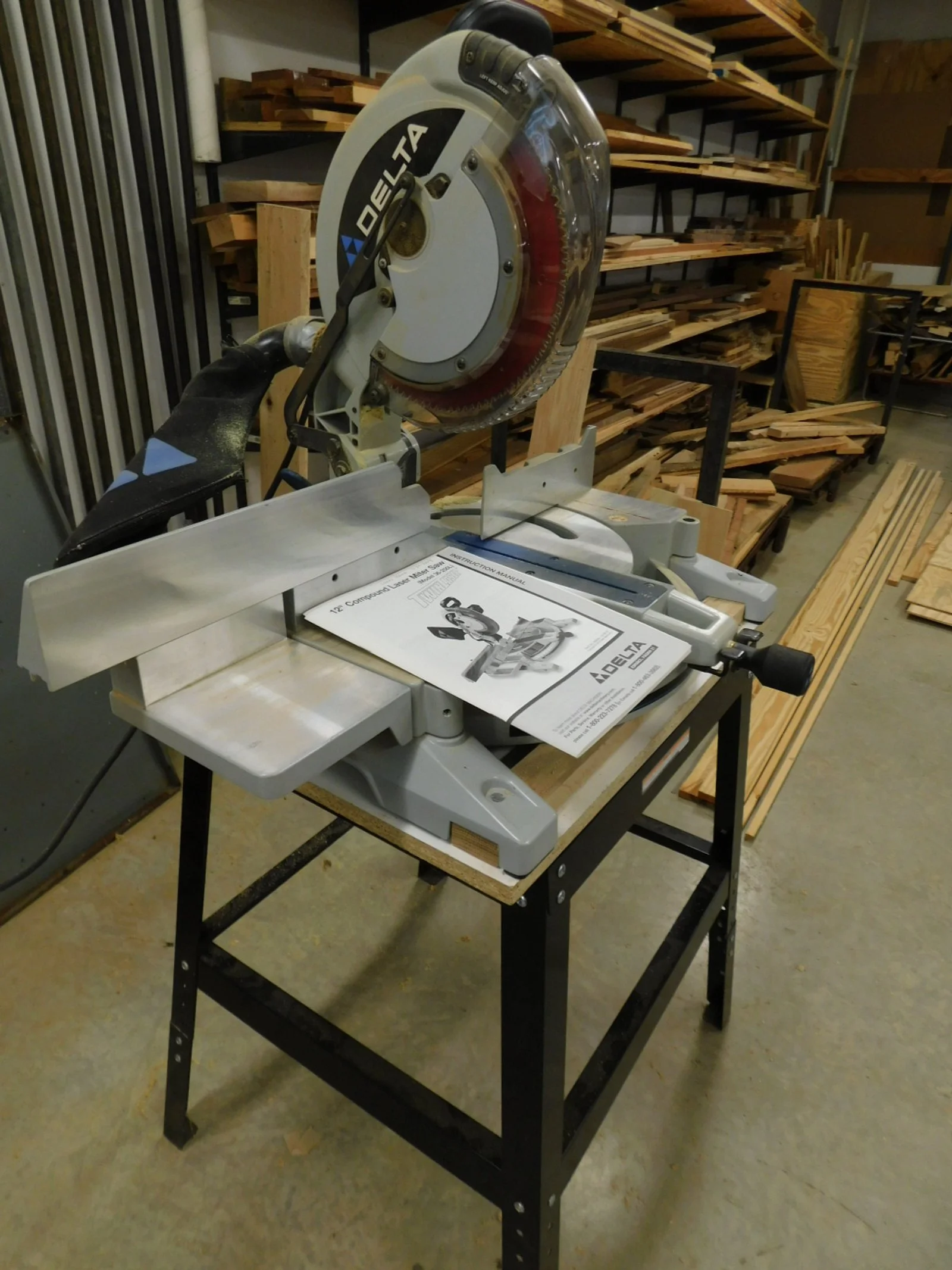DSCN7401.JPG