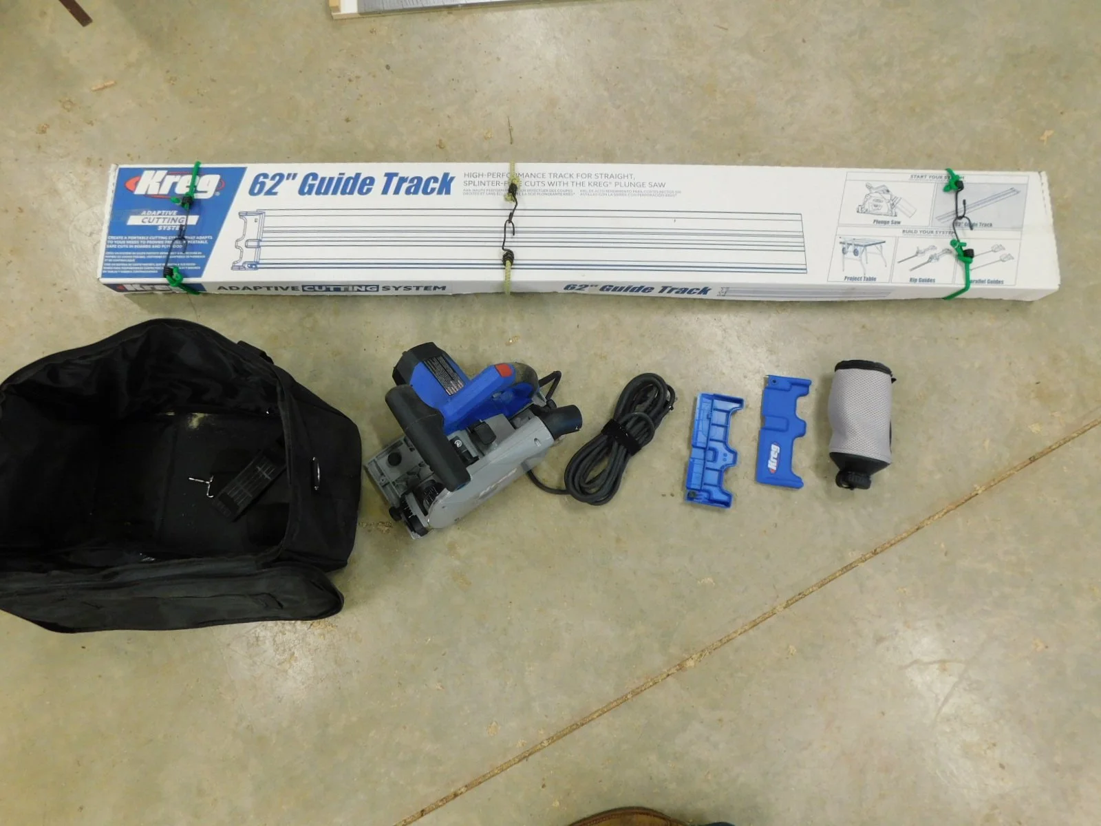DSCN7428.JPG