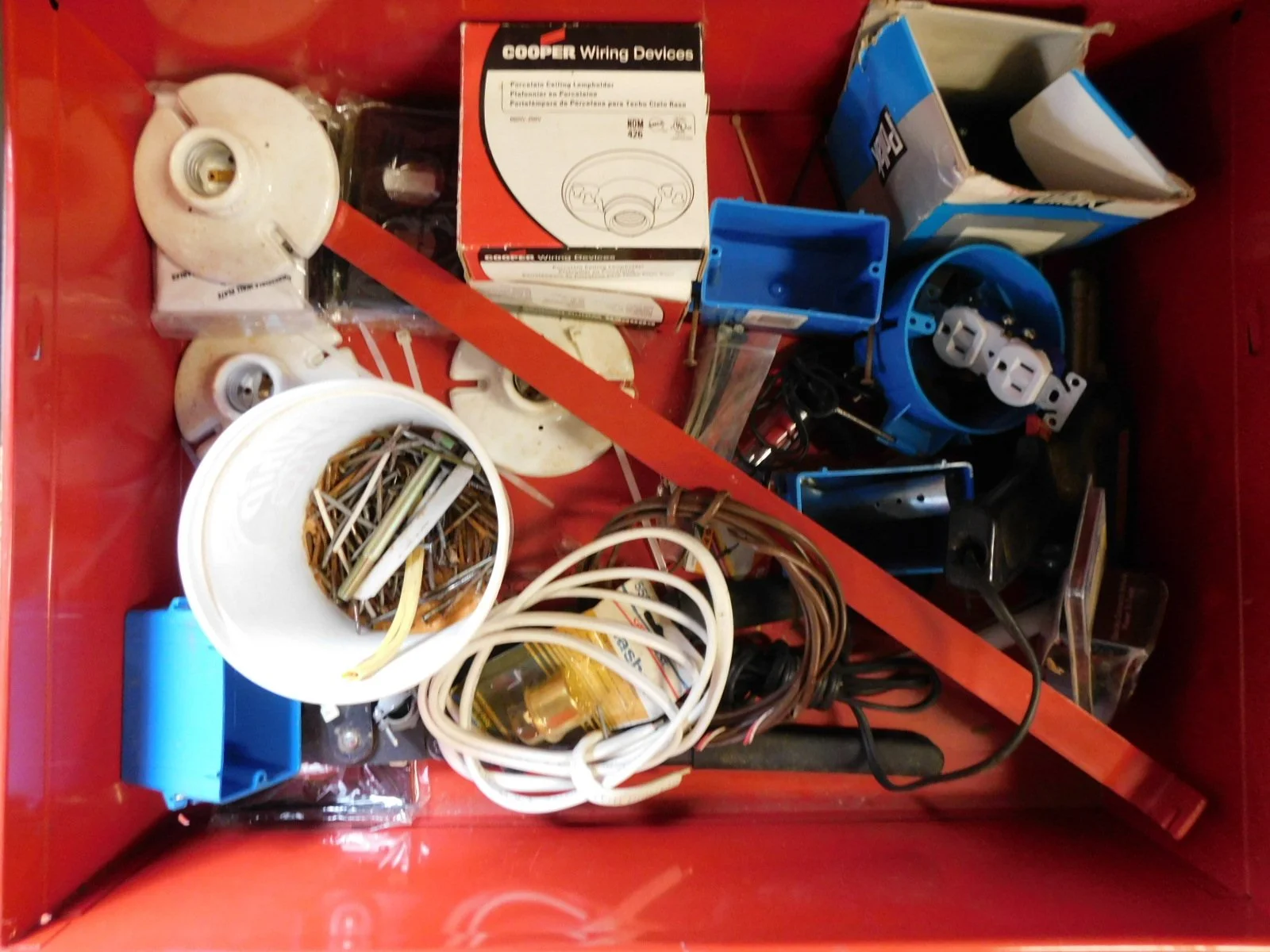 DSCN7473.JPG