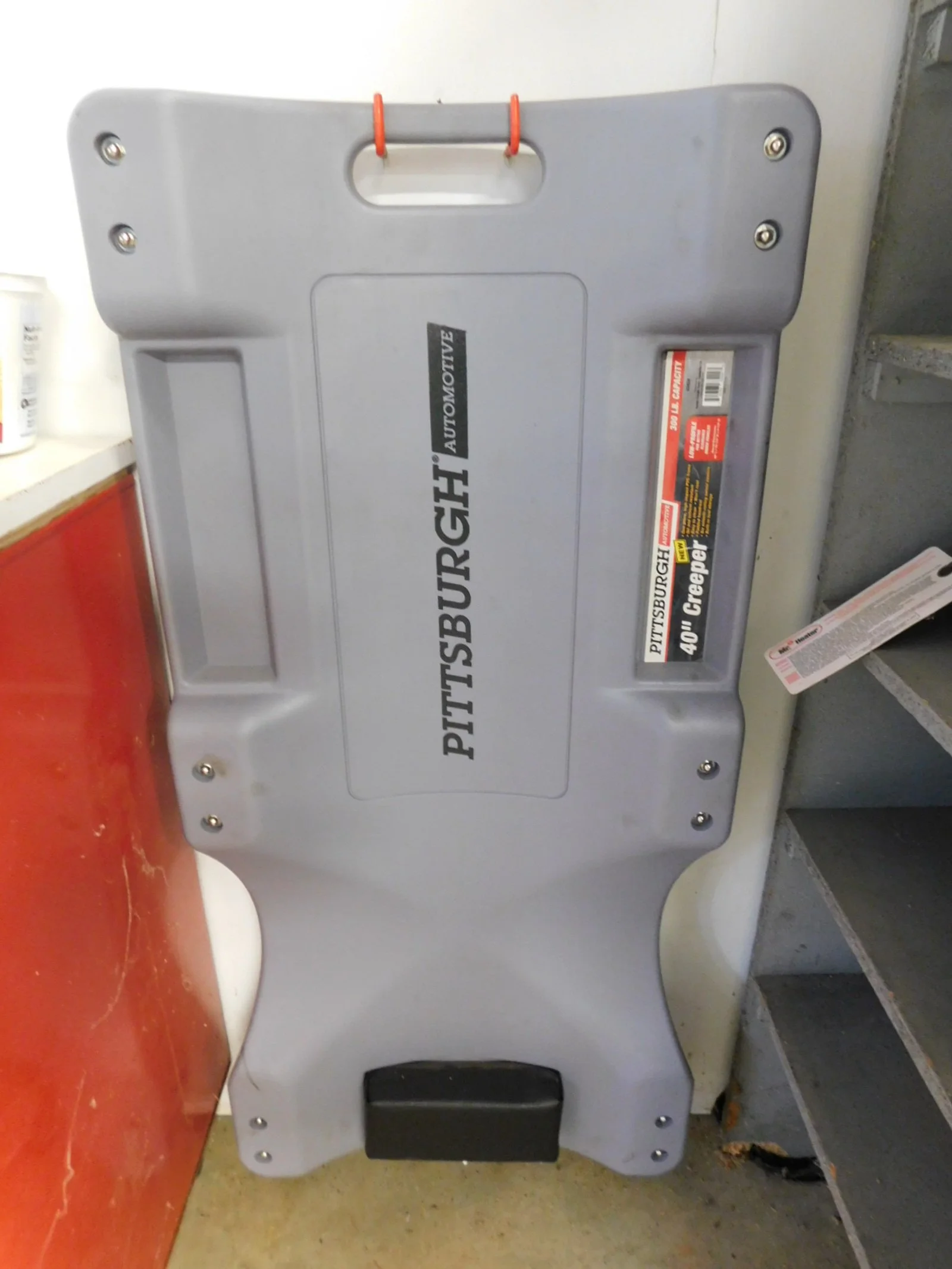 DSCN7475.JPG