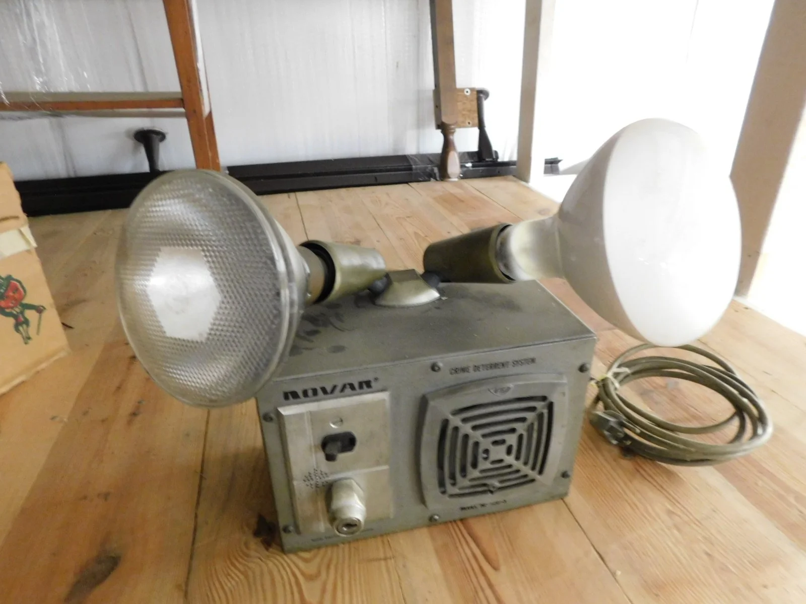 DSCN7488.JPG