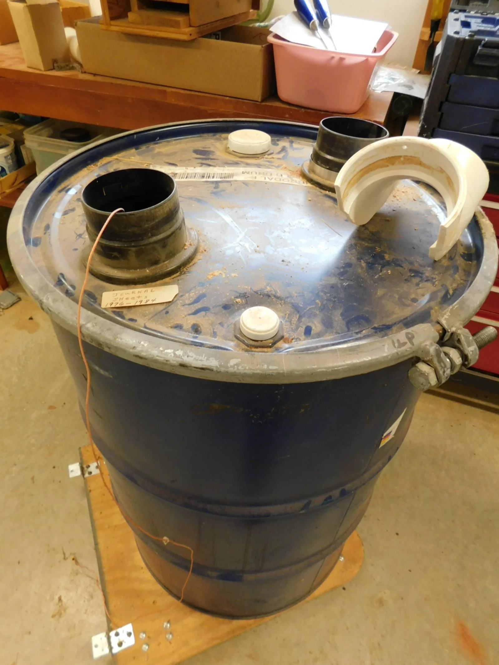 DSCN7495.JPG
