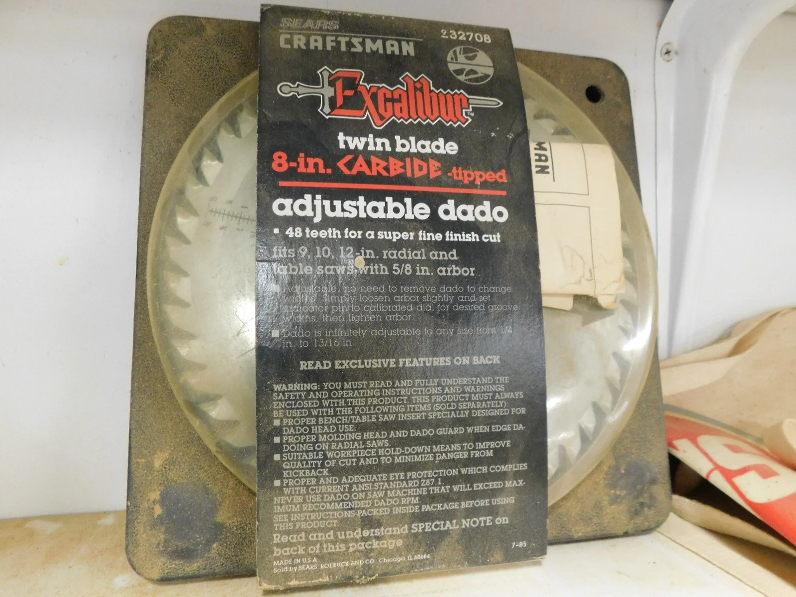 DSCN7502.JPG