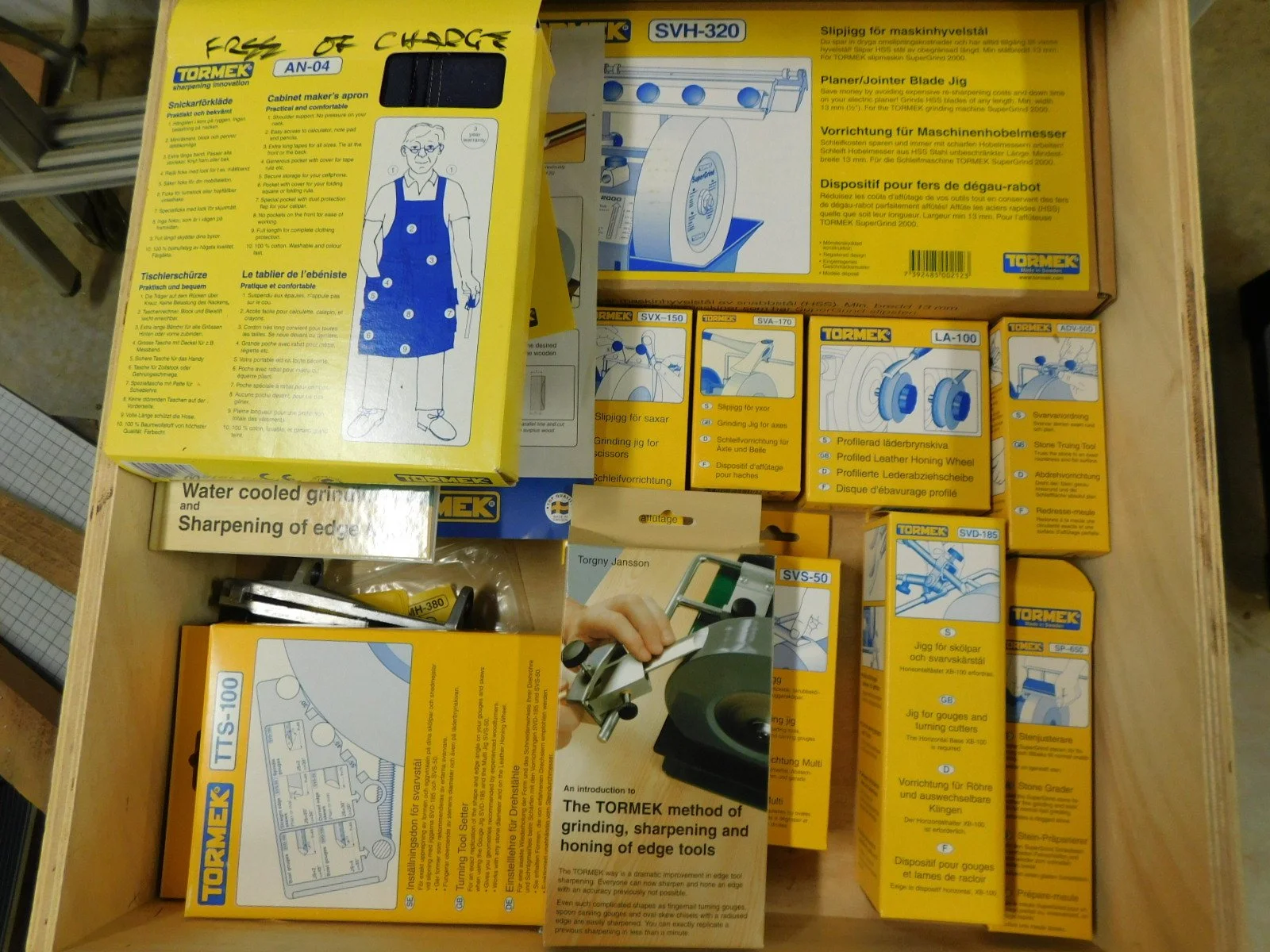 DSCN7506.JPG