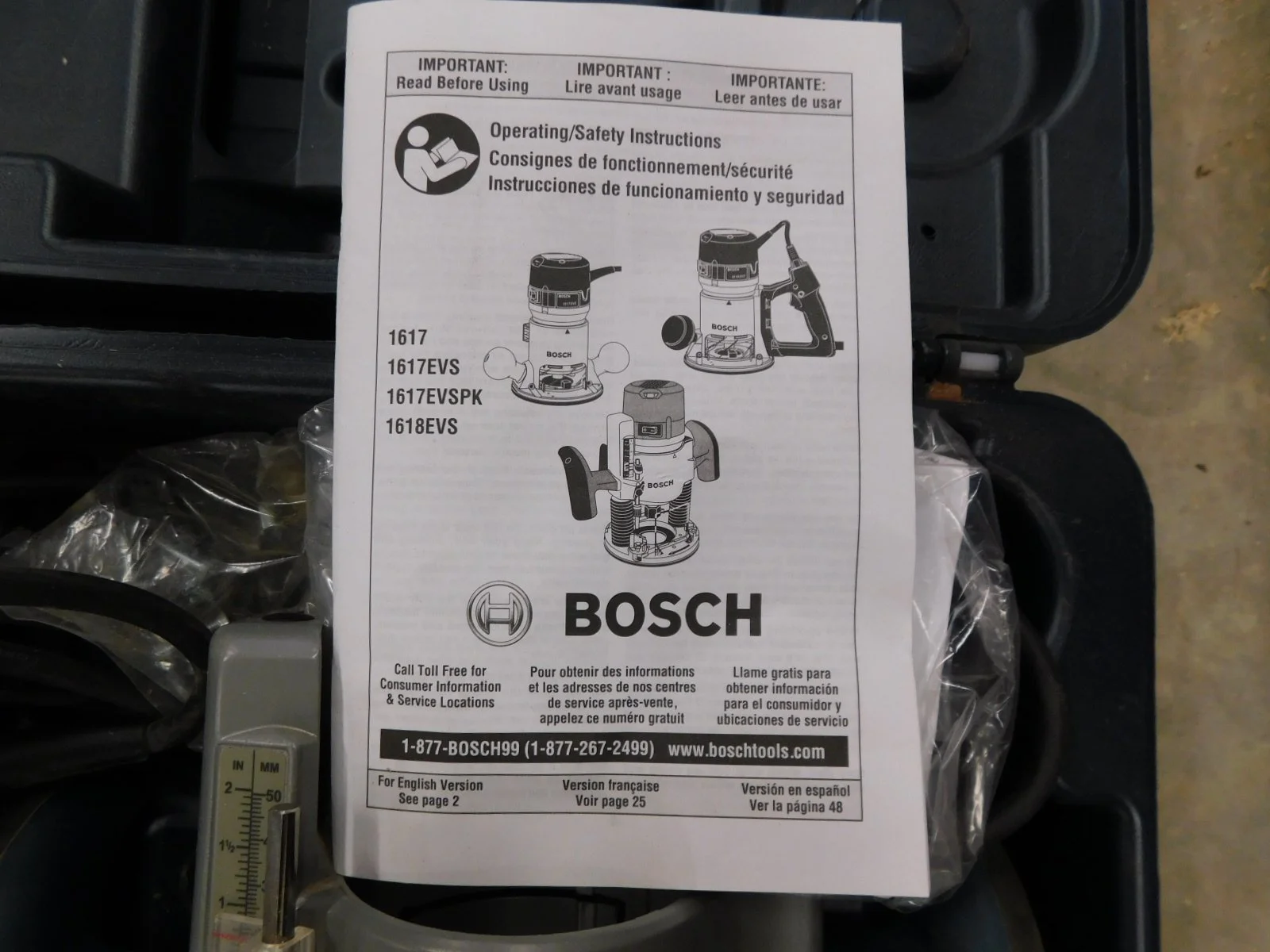 DSCN7522.JPG