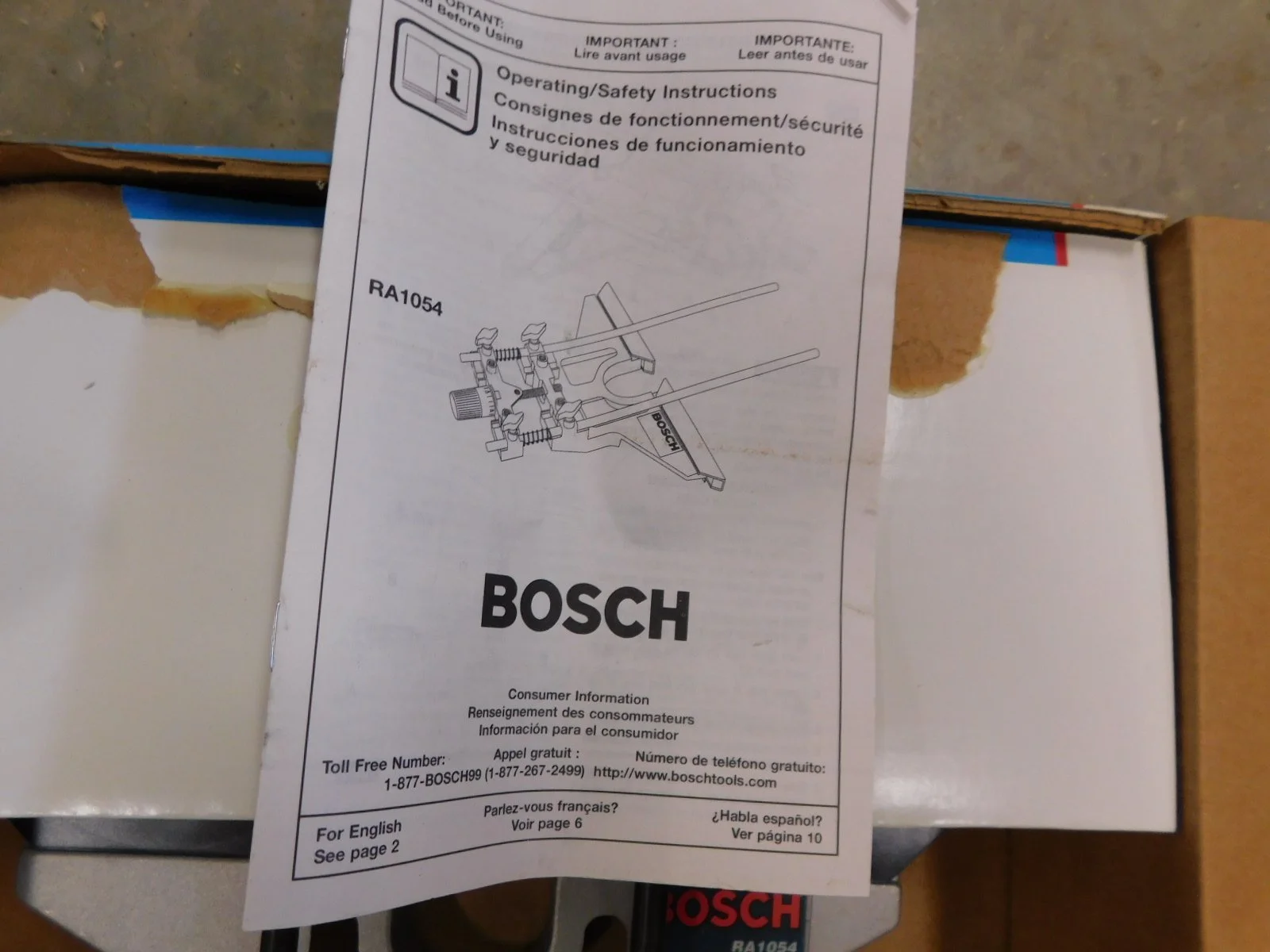 DSCN7524.JPG