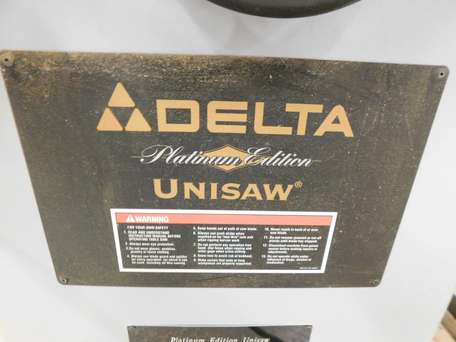 DSCN7527.JPG