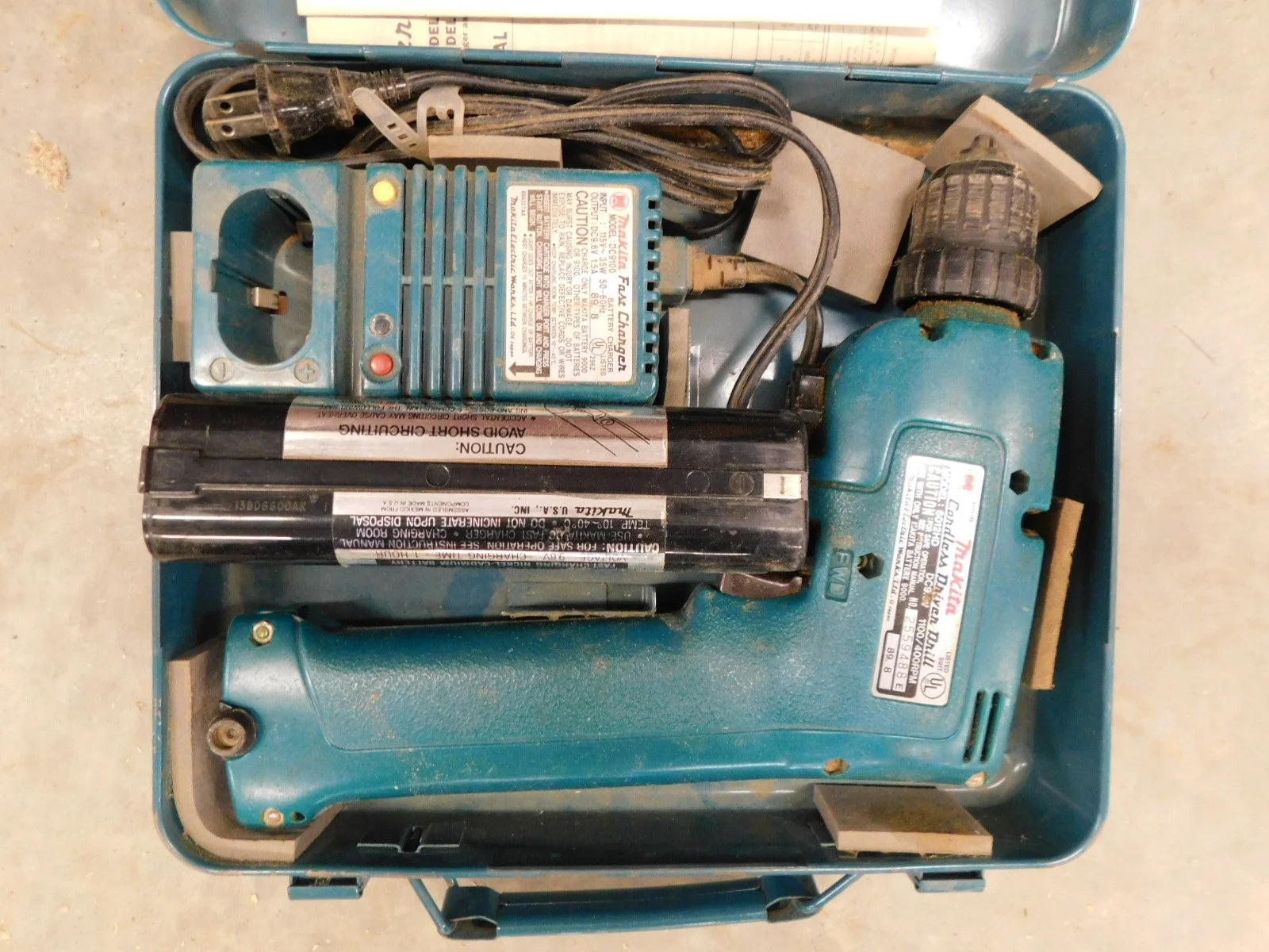 DSCN7531.JPG