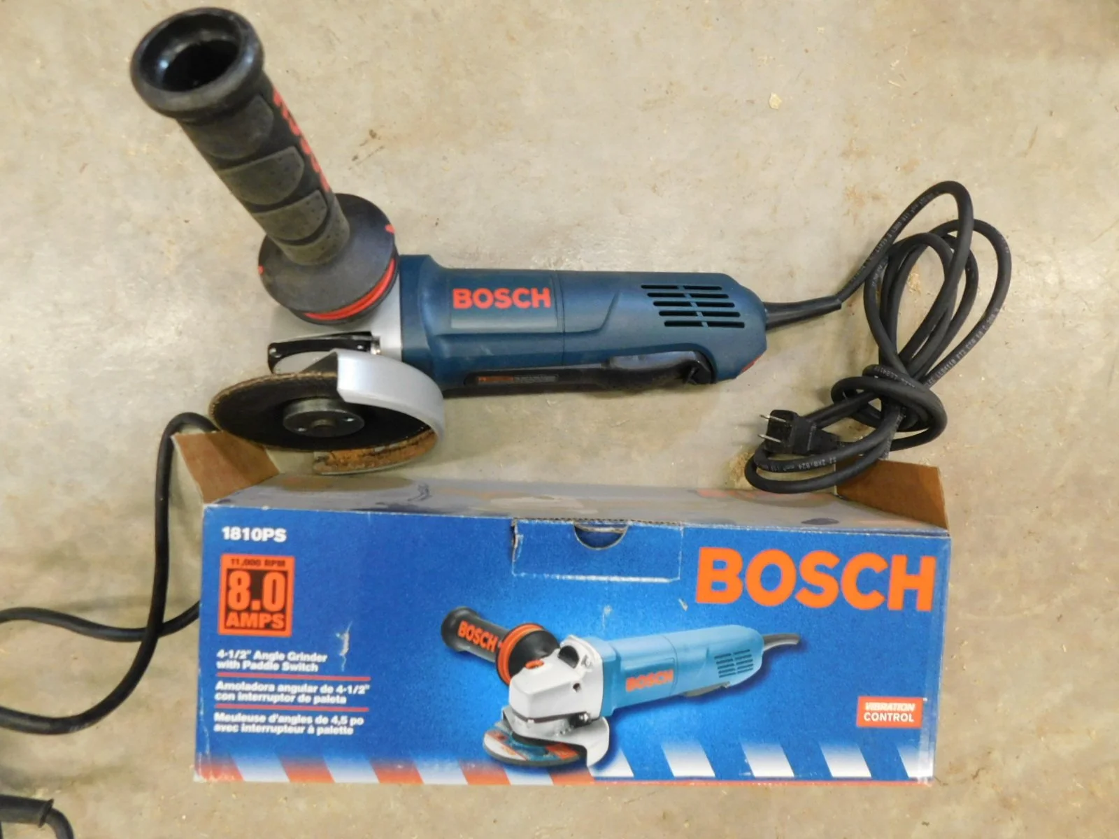 DSCN7537.JPG