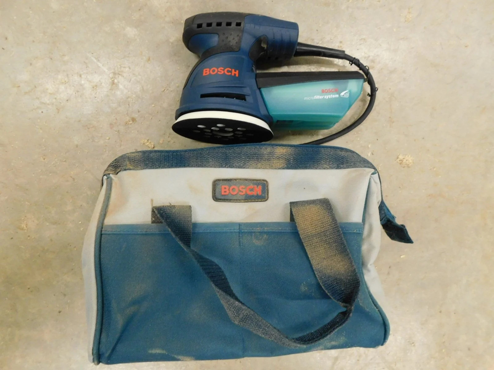 DSCN7552.JPG