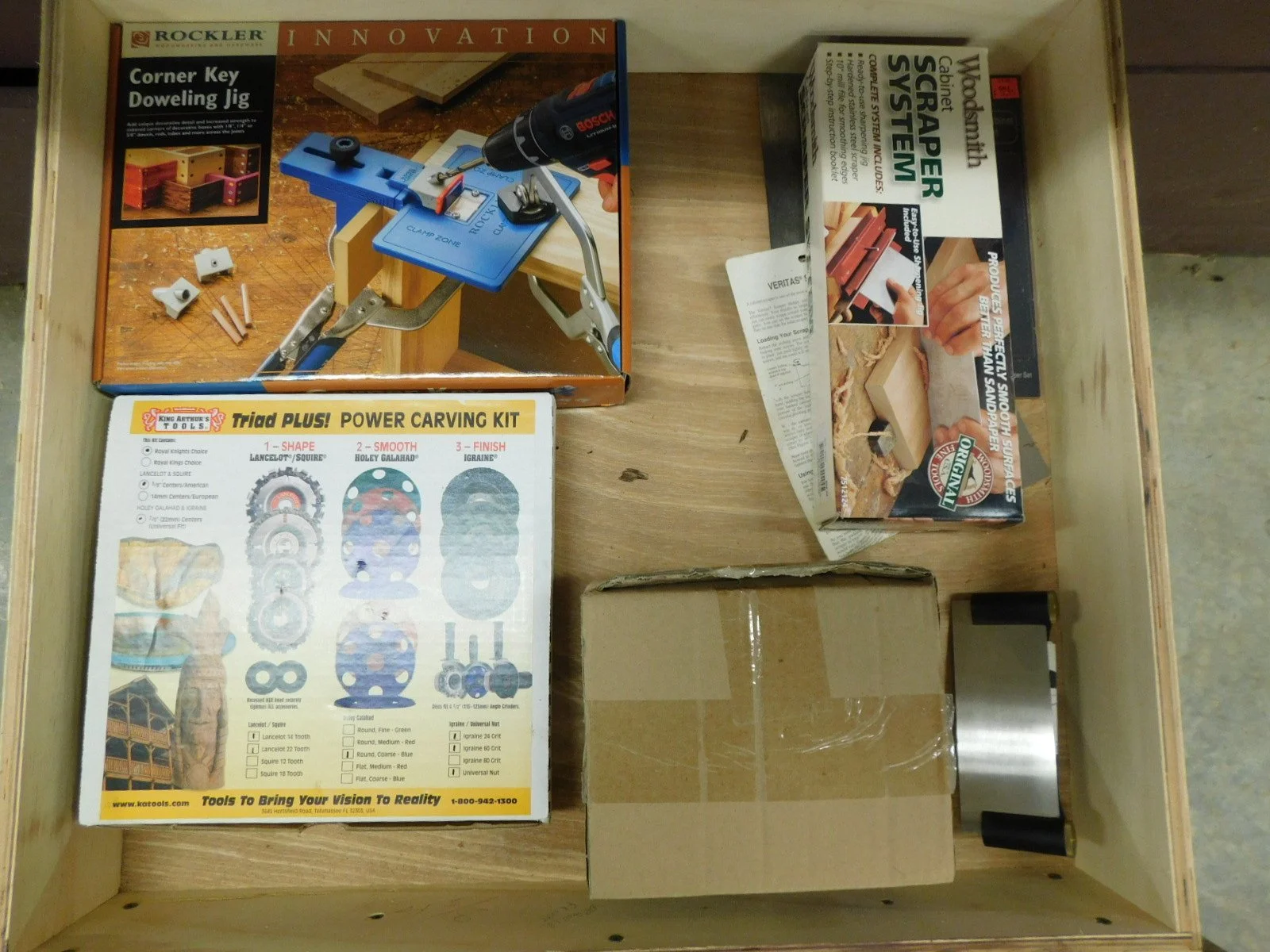 DSCN7558.JPG