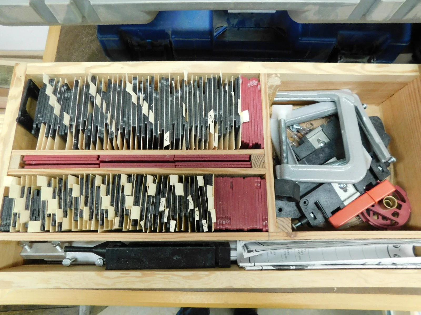 DSCN7564.JPG