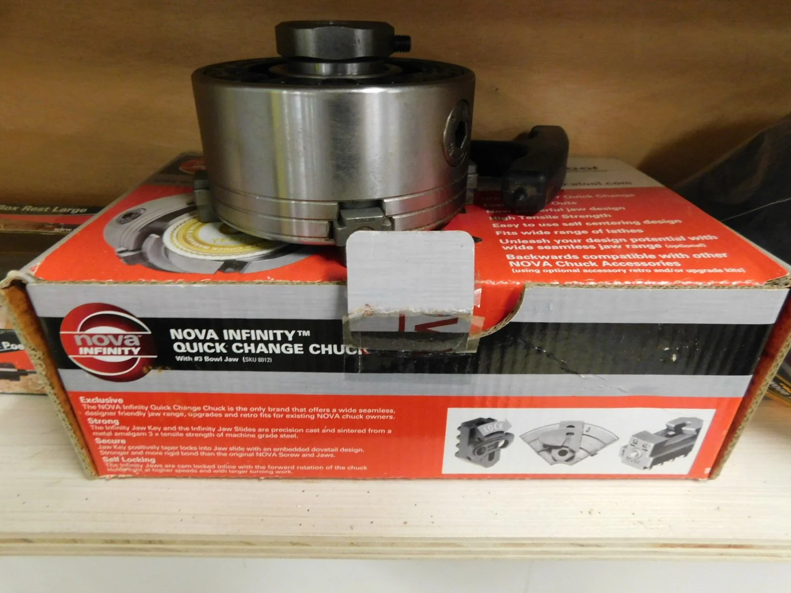 DSCN7570.JPG
