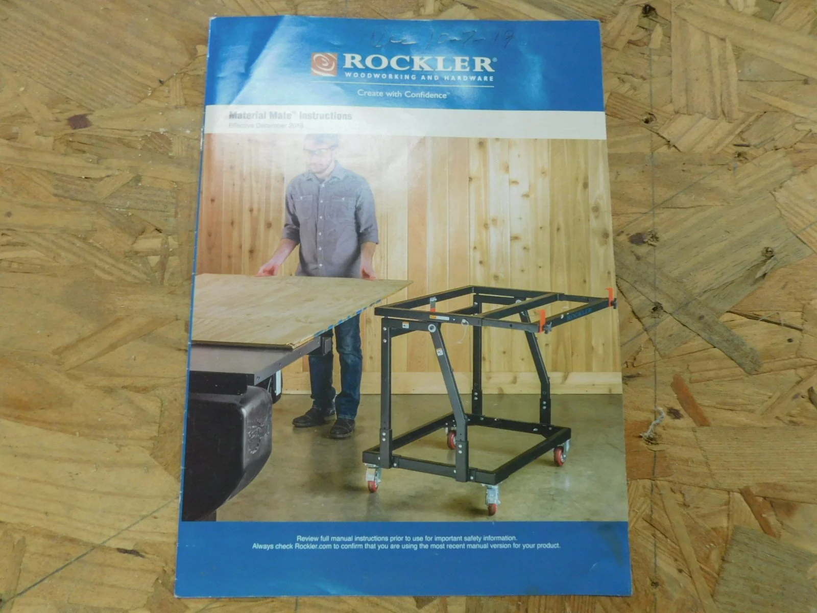 DSCN7573.JPG