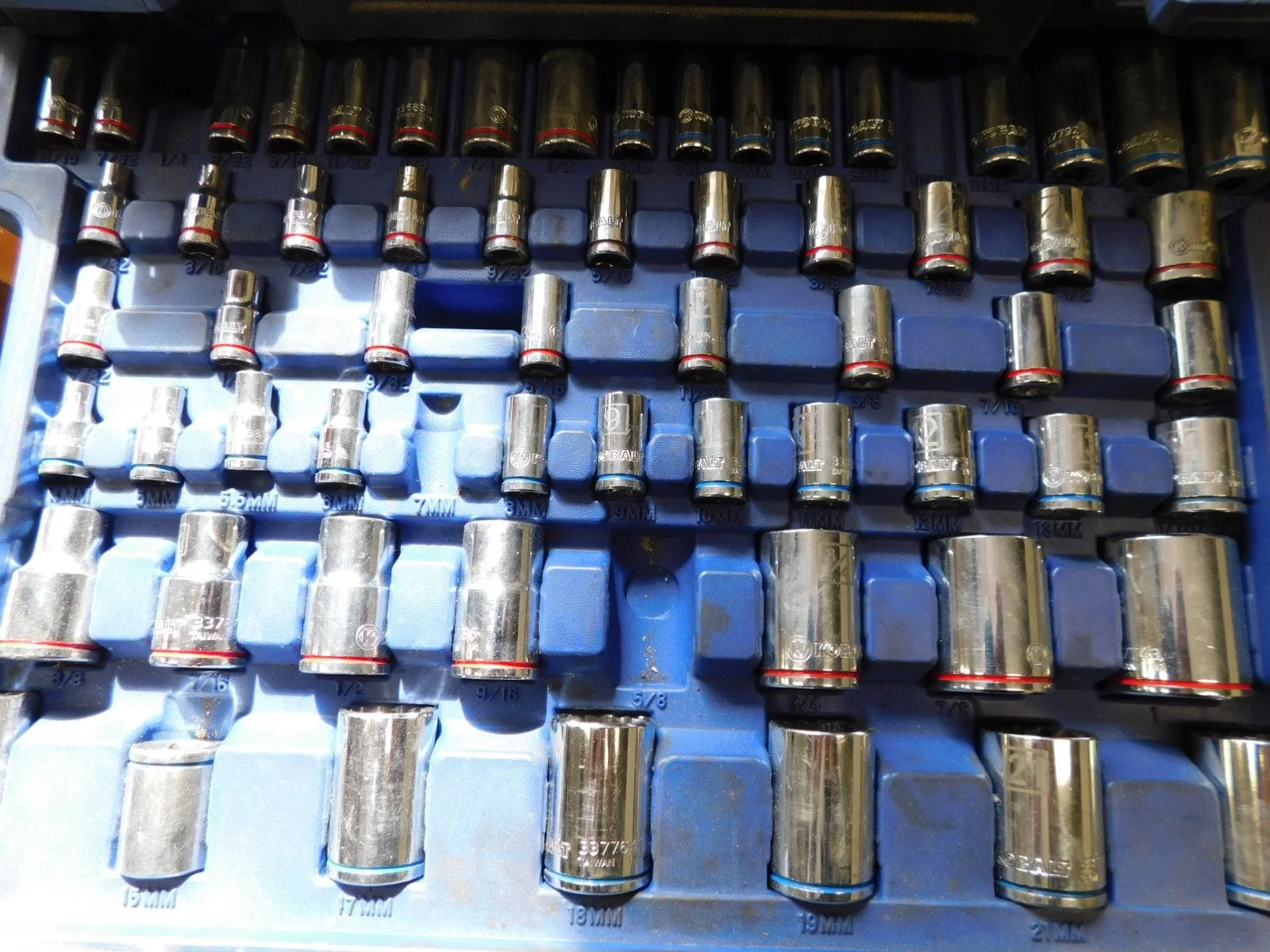 DSCN7588.JPG
