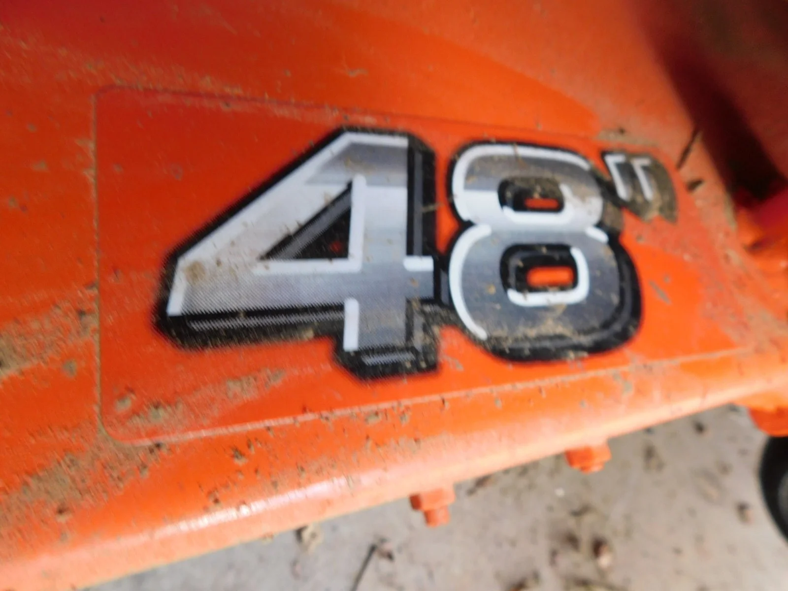 DSCN7634.JPG