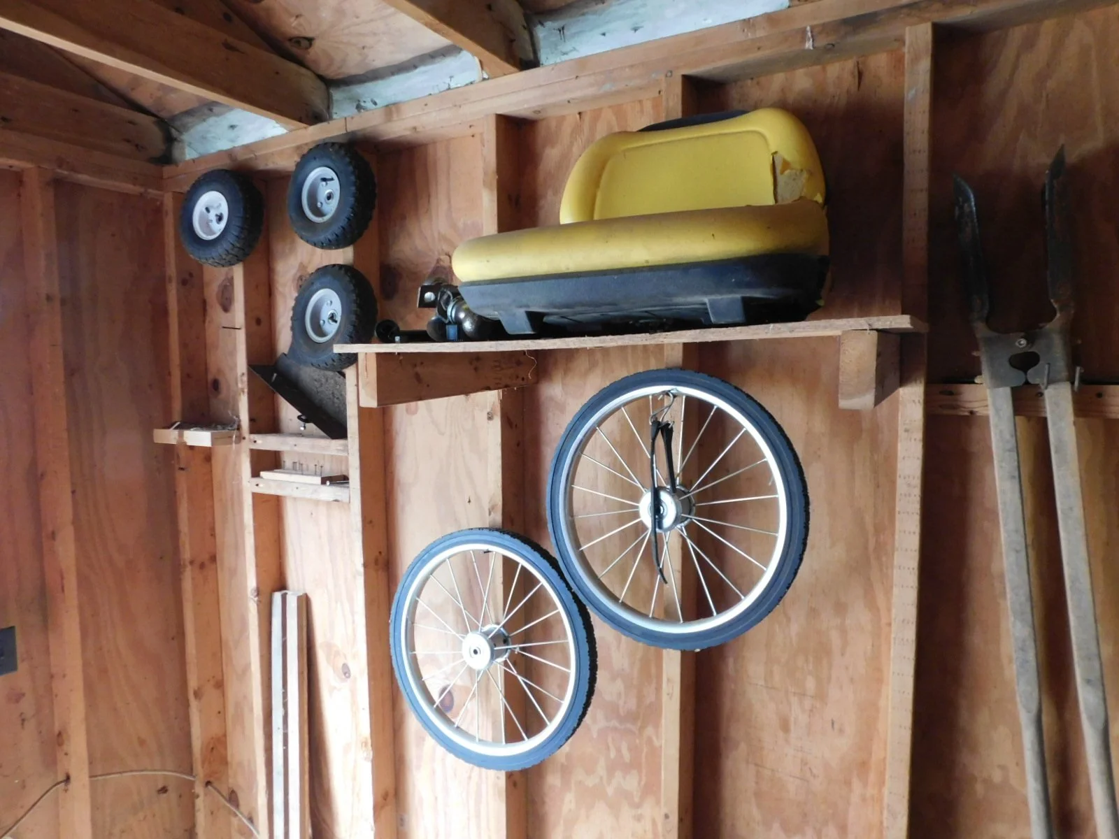 DSCN7640.JPG