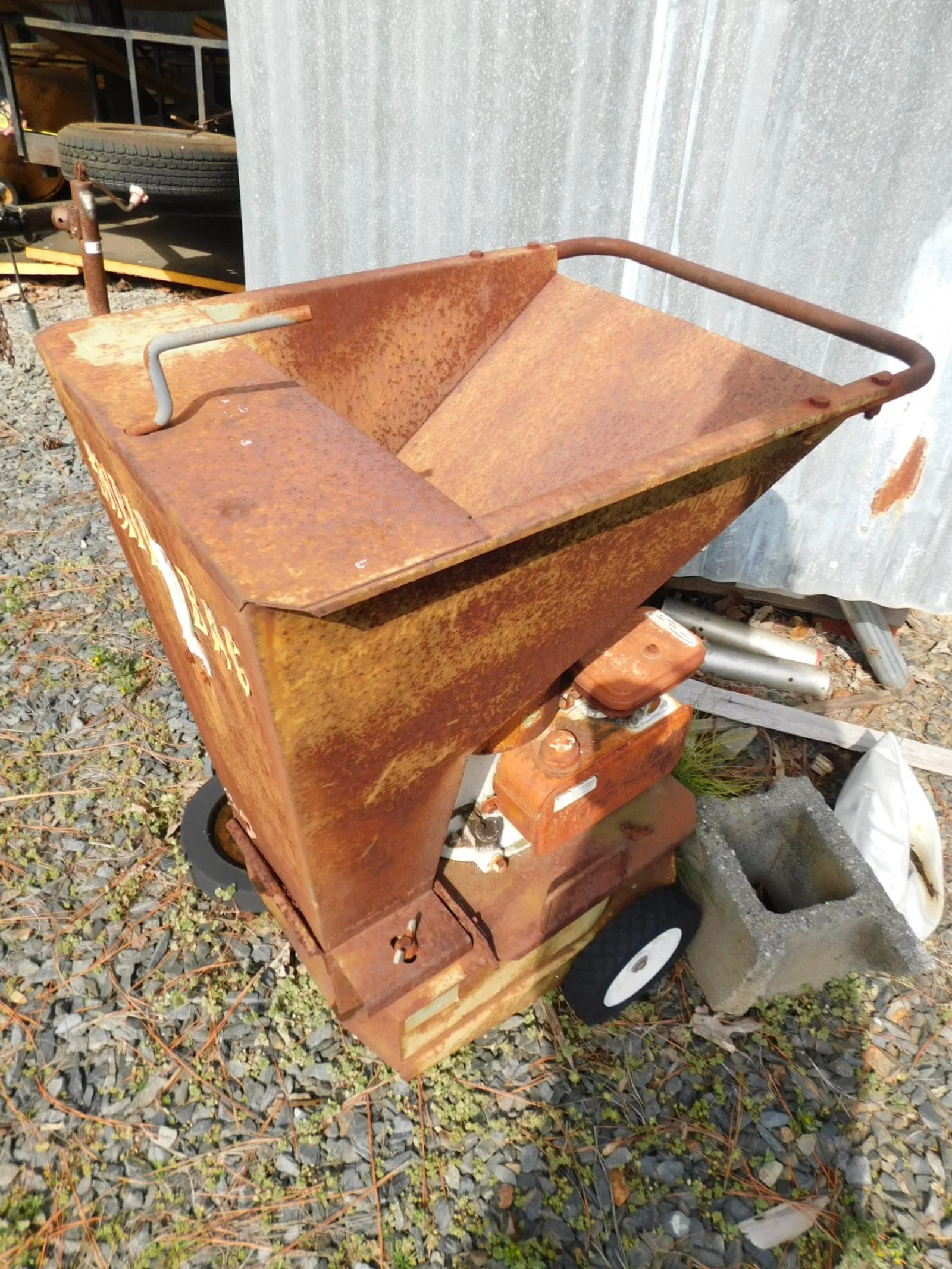 DSCN7663.JPG
