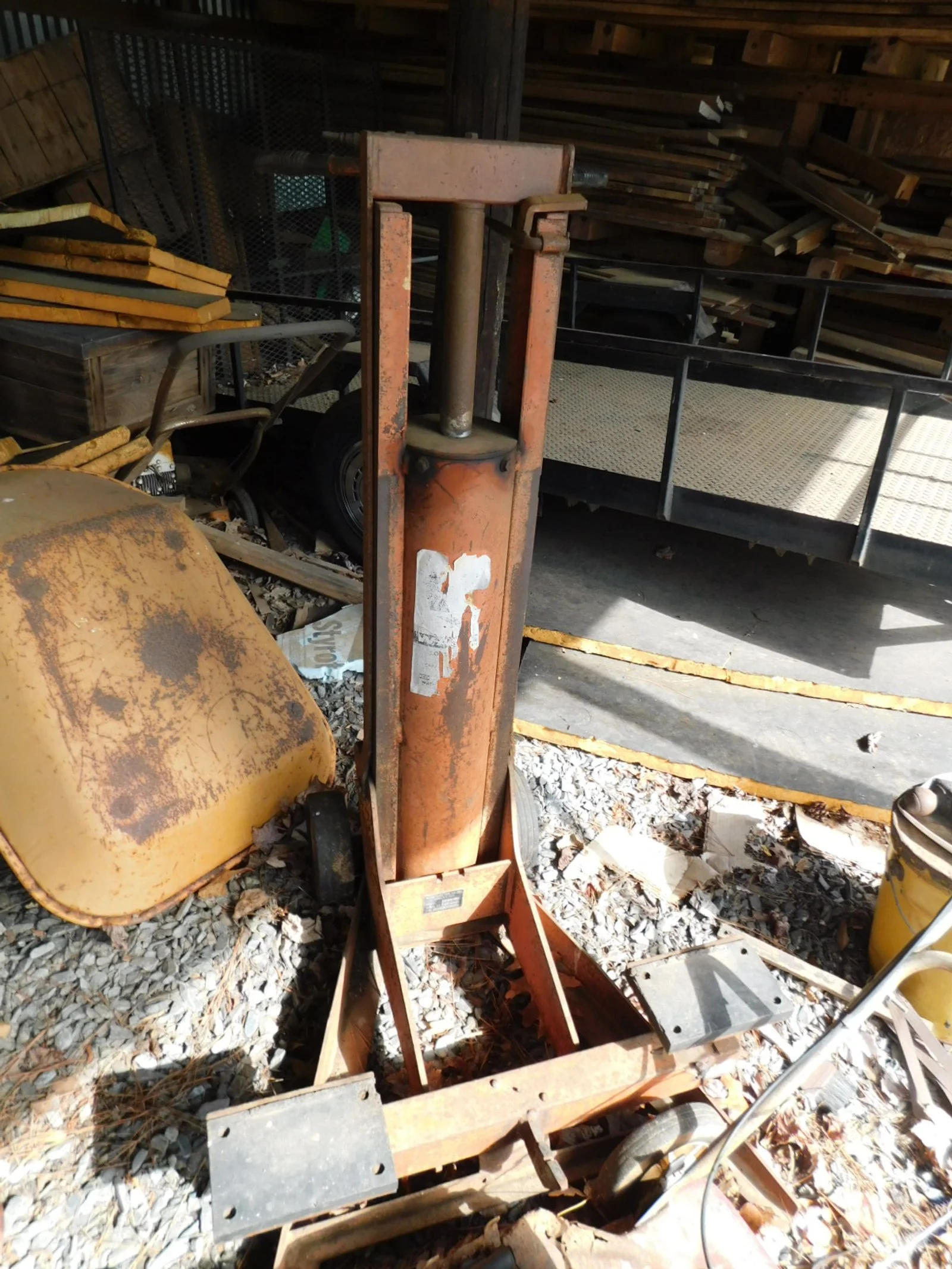 DSCN7670.JPG
