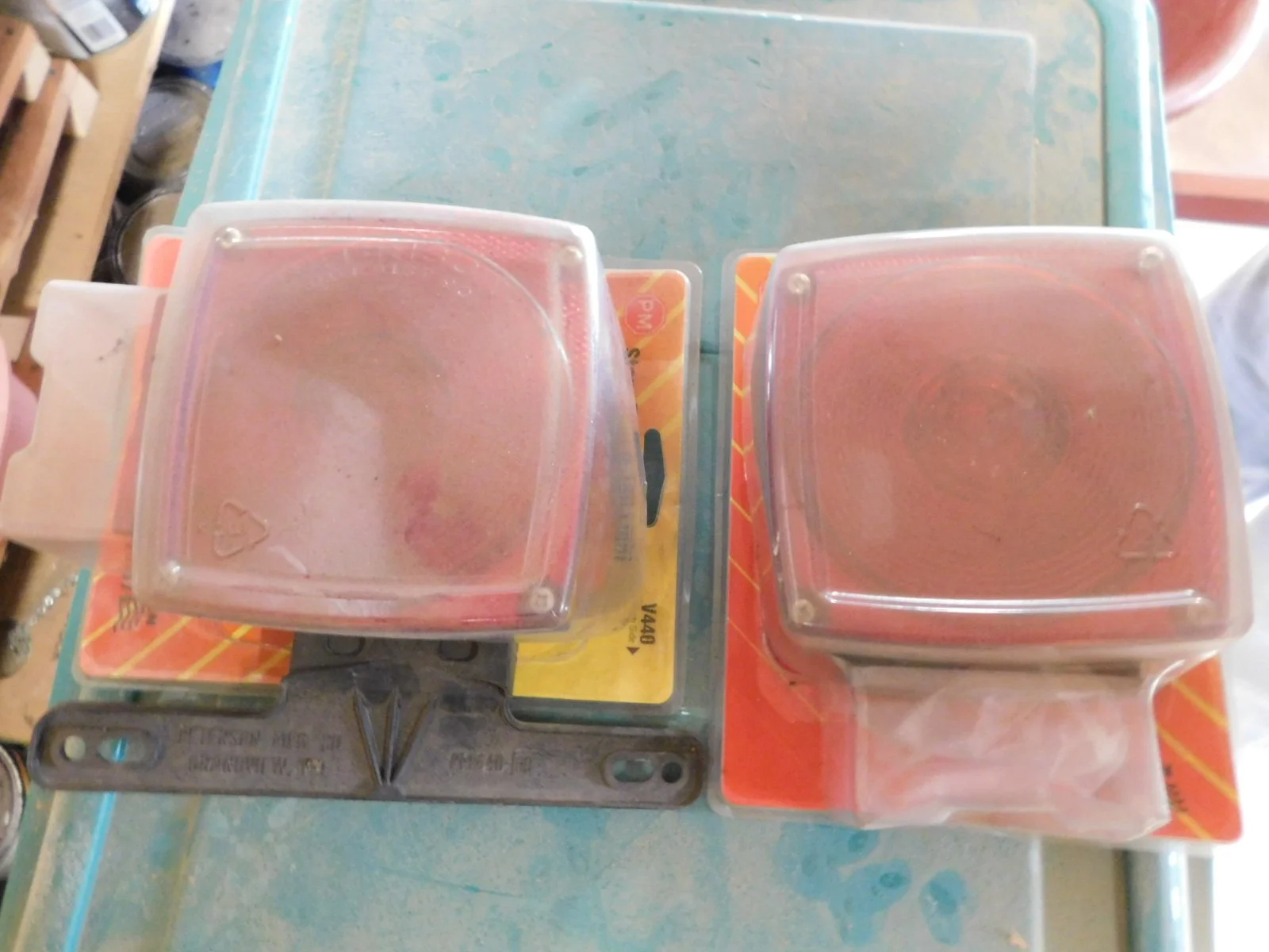 DSCN7696.JPG
