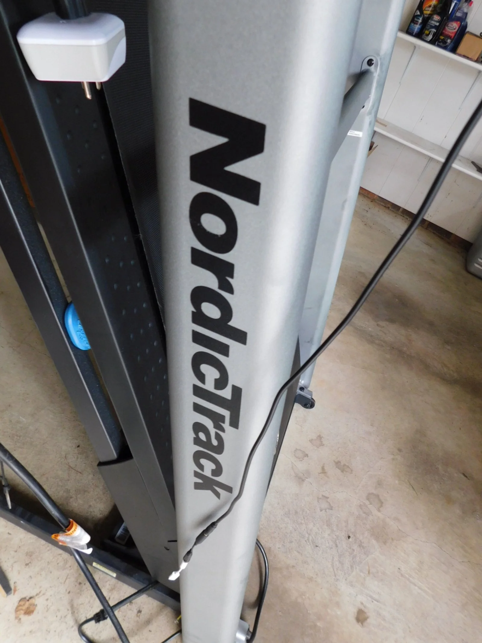 DSCN7714.JPG