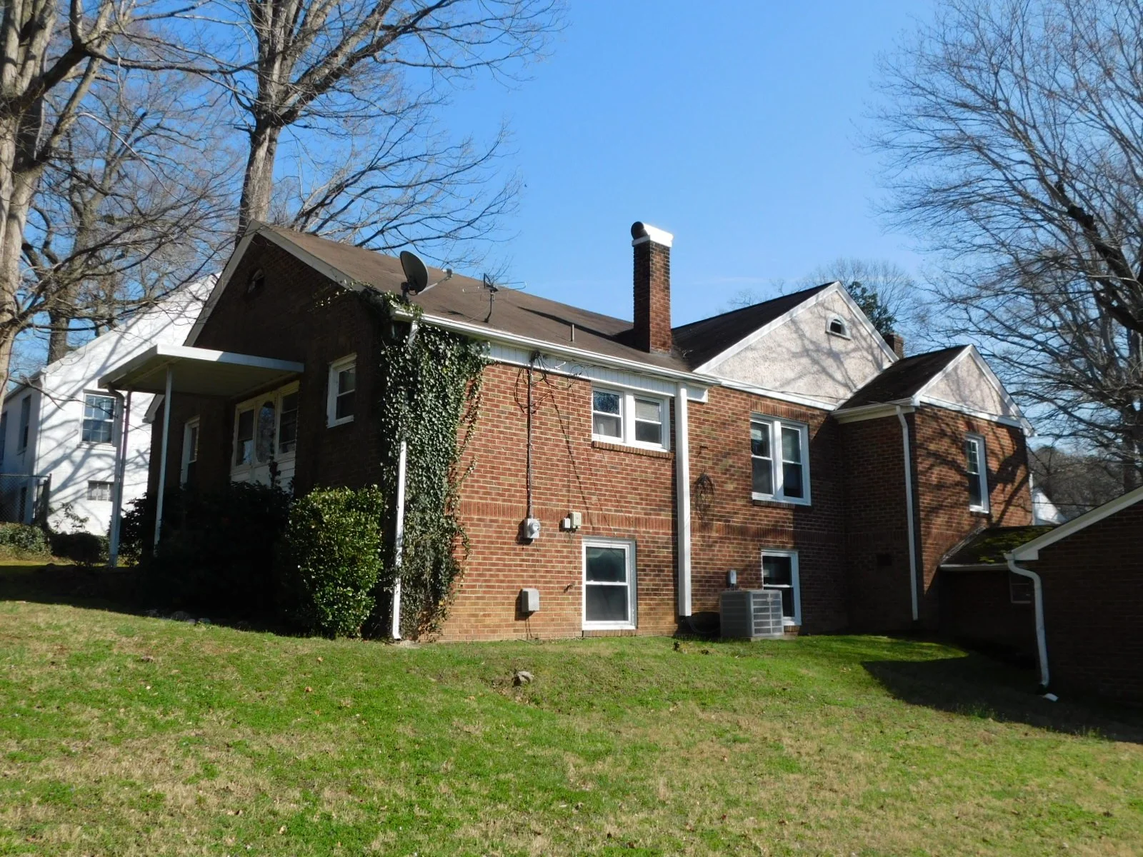 DSCN7724.JPG