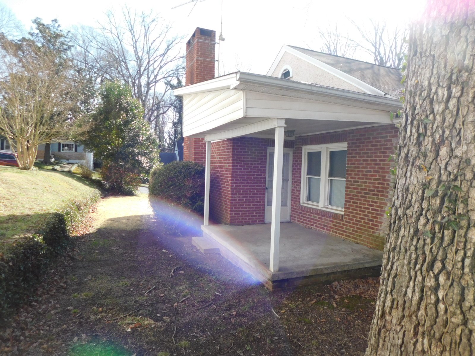 DSCN7734.JPG