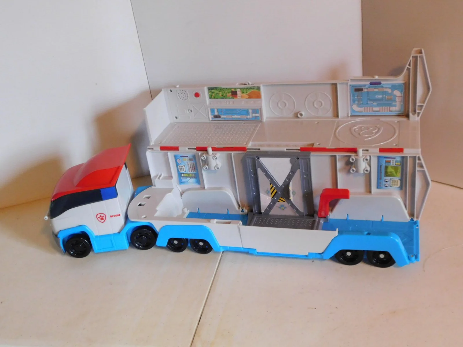 DSCN7740.JPG