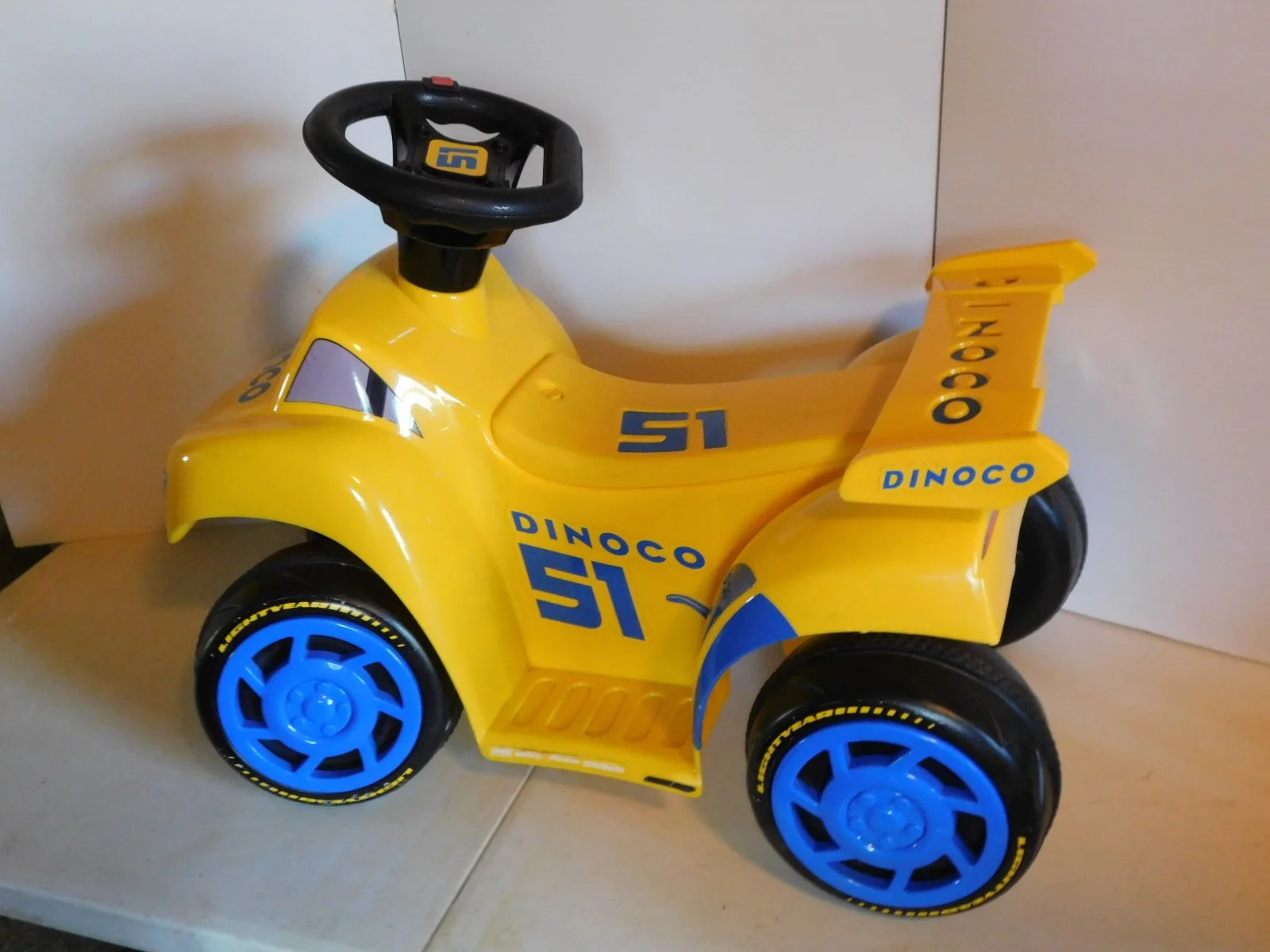 DSCN7747.JPG
