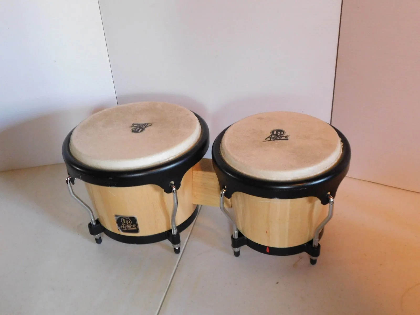 DSCN7748.JPG