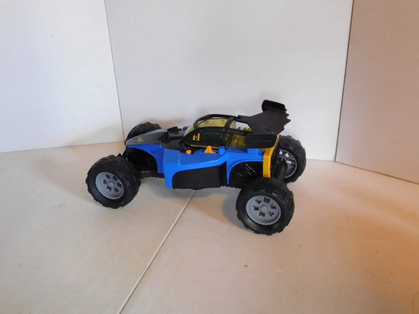 DSCN7752.JPG