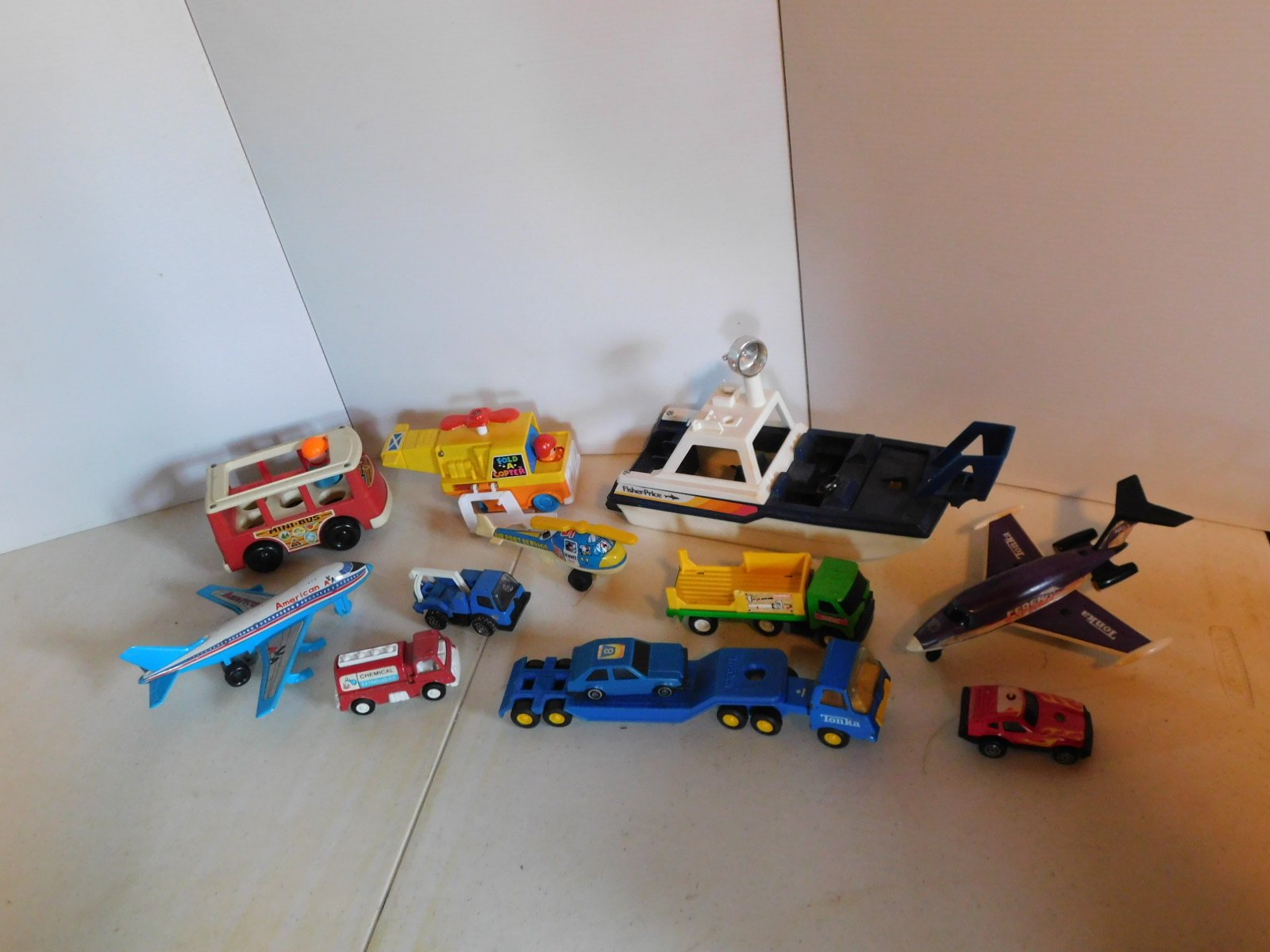 DSCN7755.JPG
