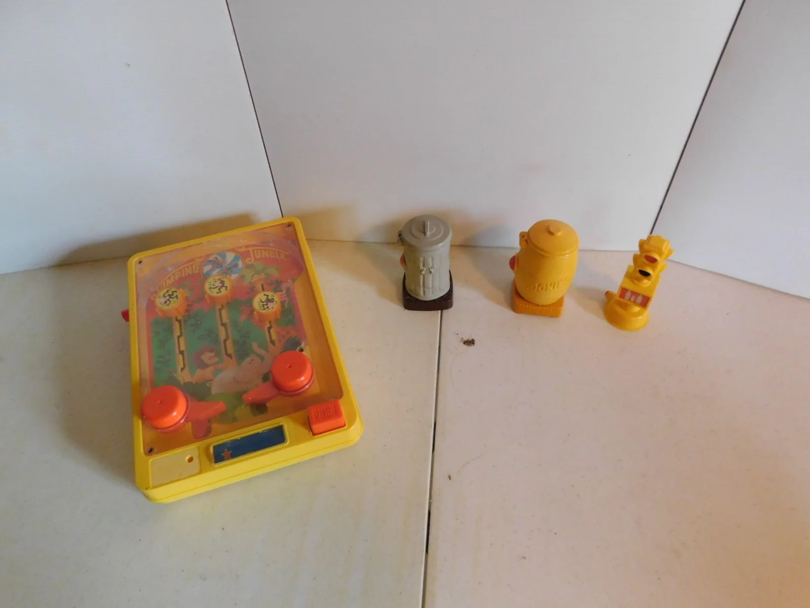 DSCN7768.JPG