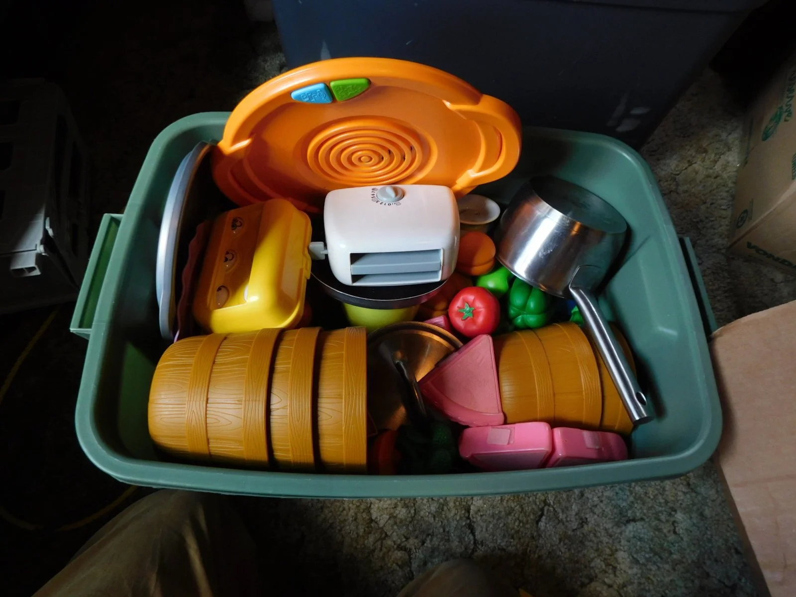 DSCN7777.JPG