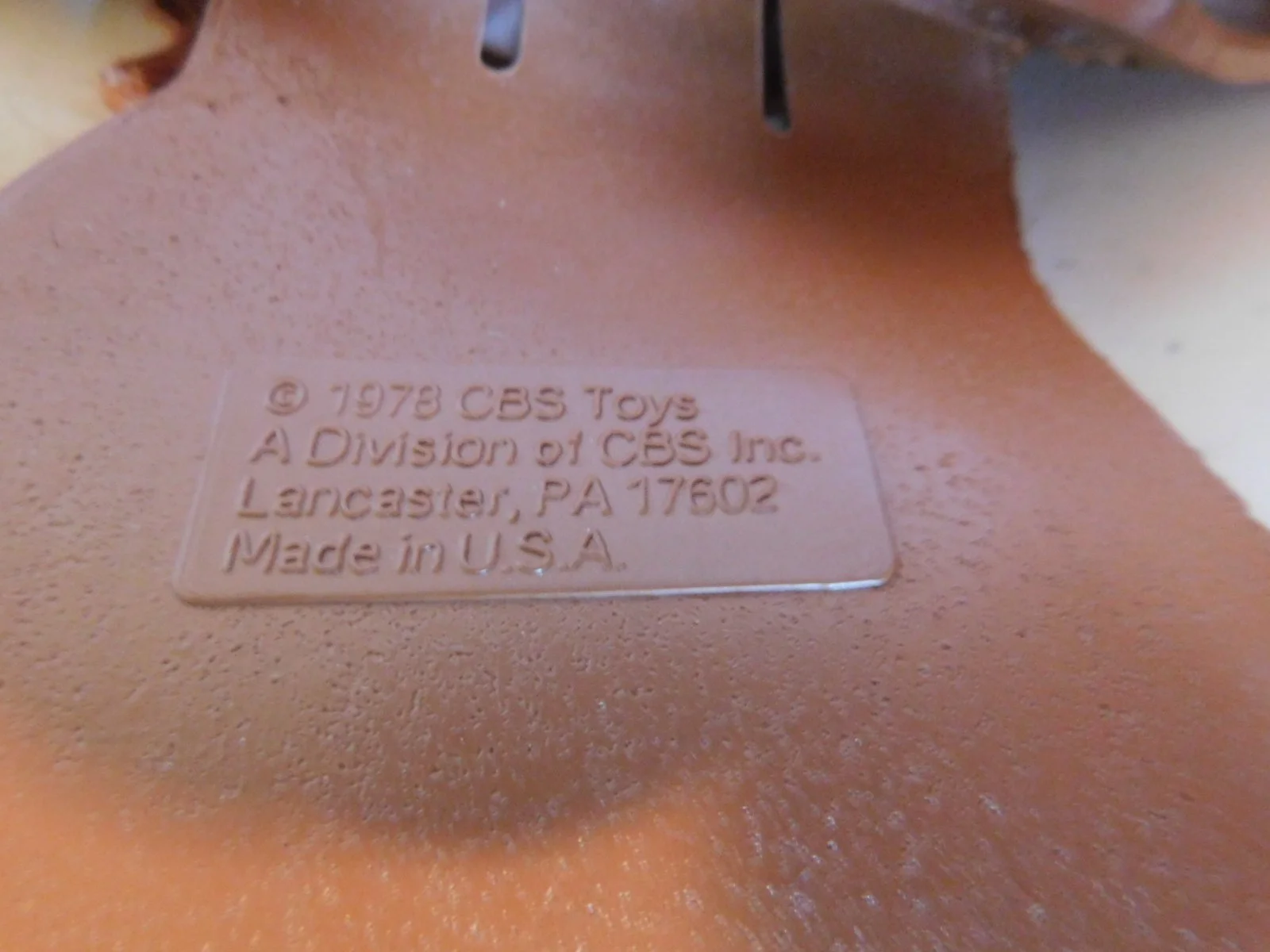 DSCN7798.JPG