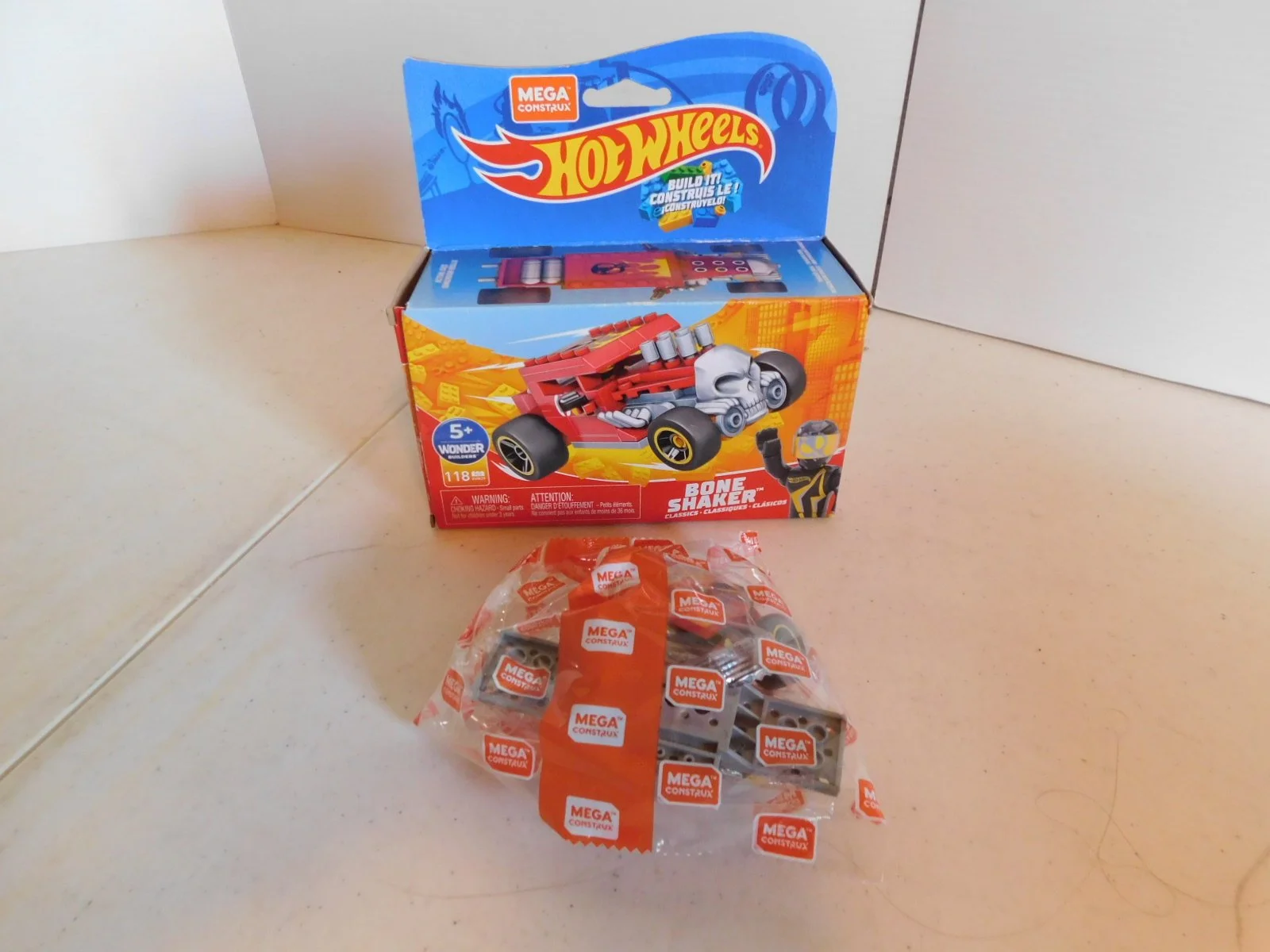 DSCN7800.JPG