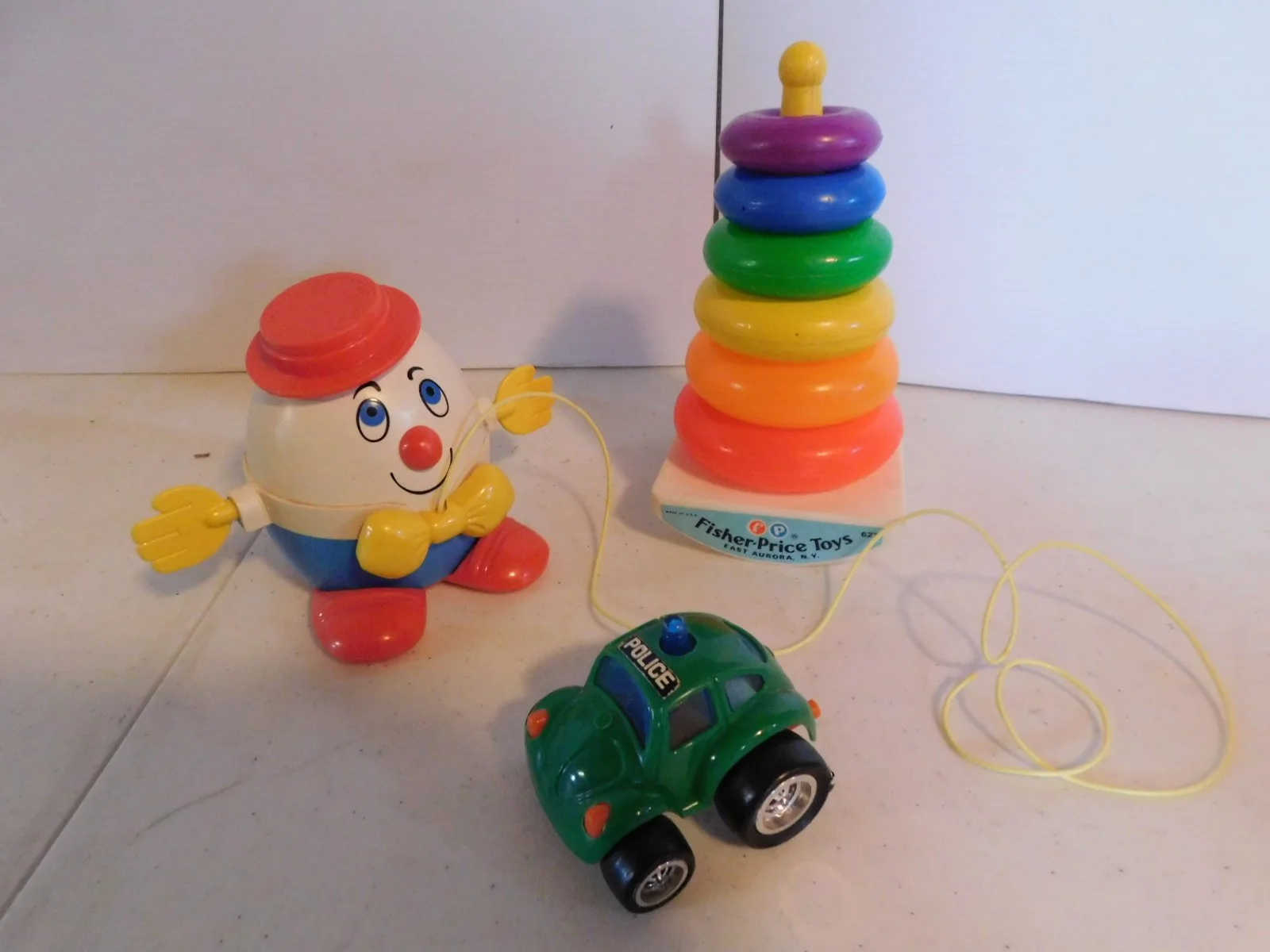 DSCN7803.JPG