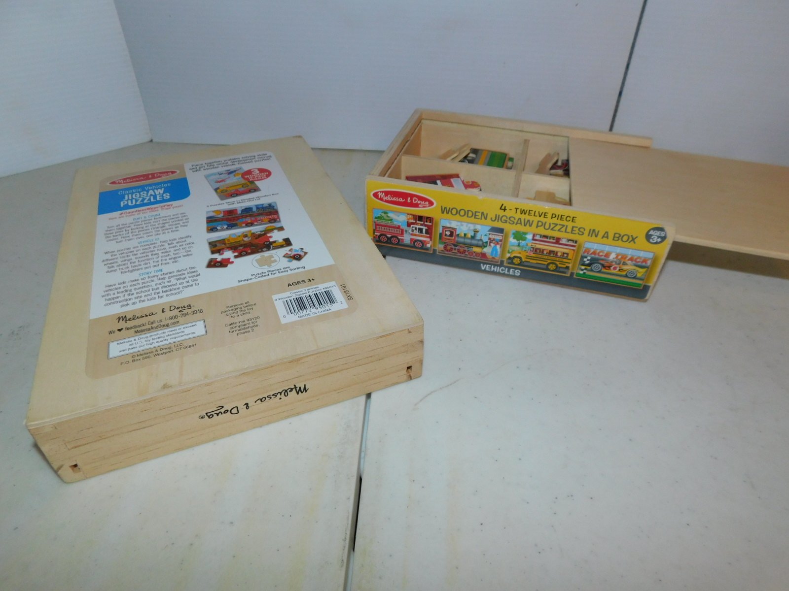 DSCN7812.JPG
