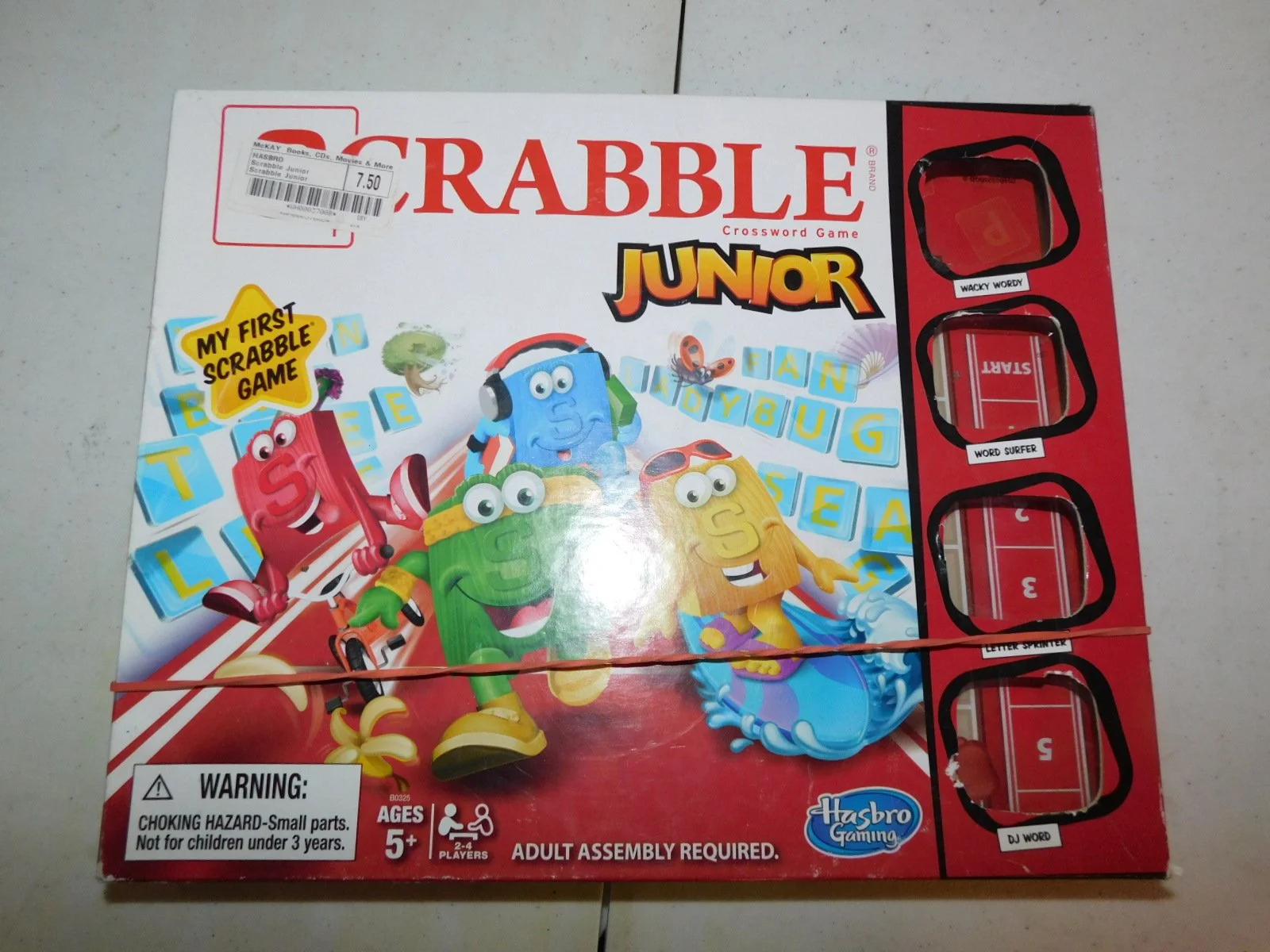 DSCN7813.JPG