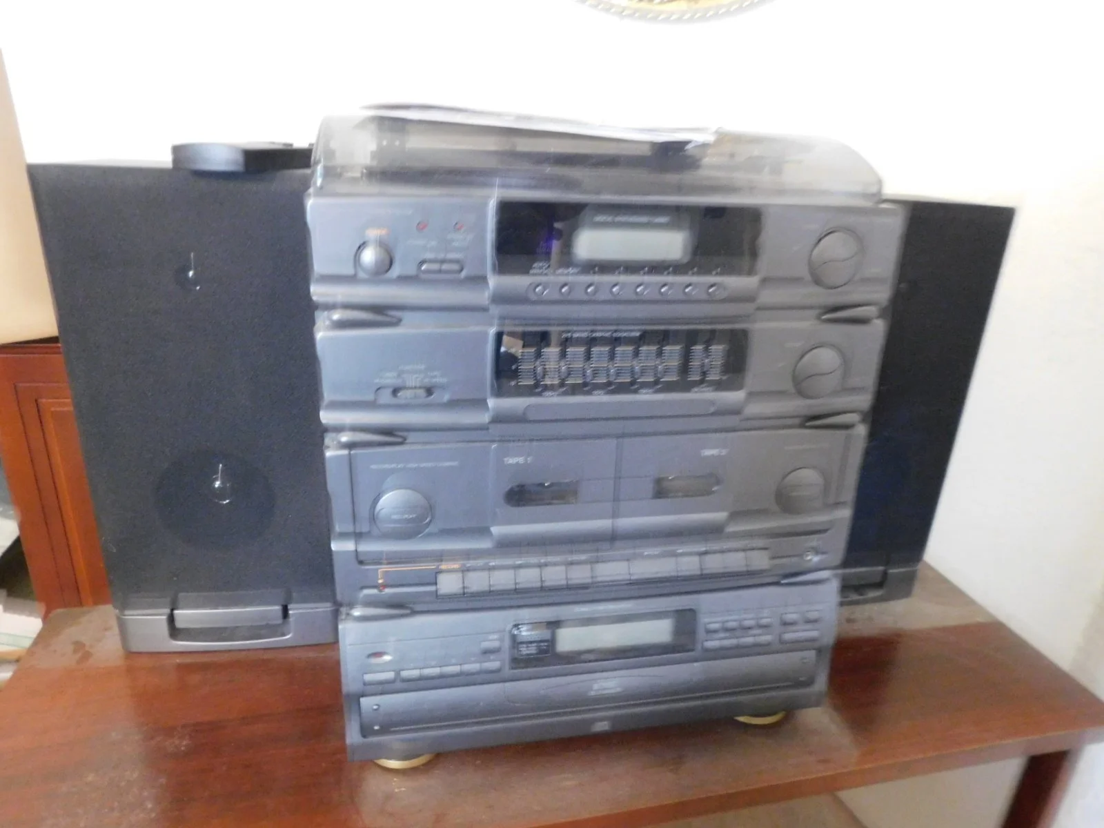 DSCN7815.JPG