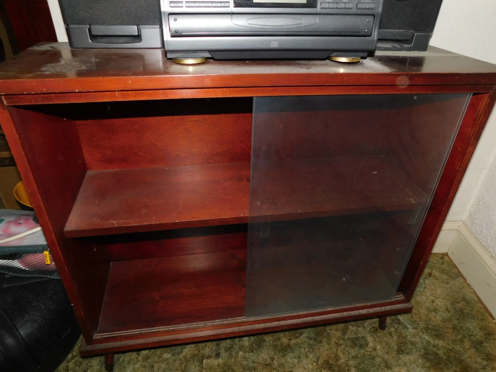 DSCN7816.JPG