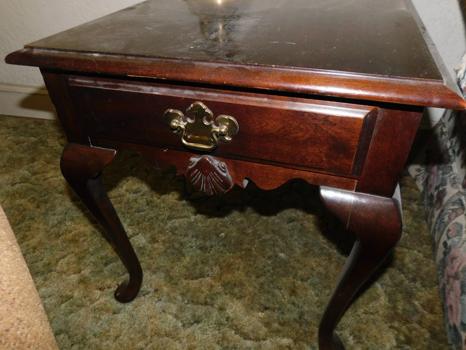 DSCN7821.JPG