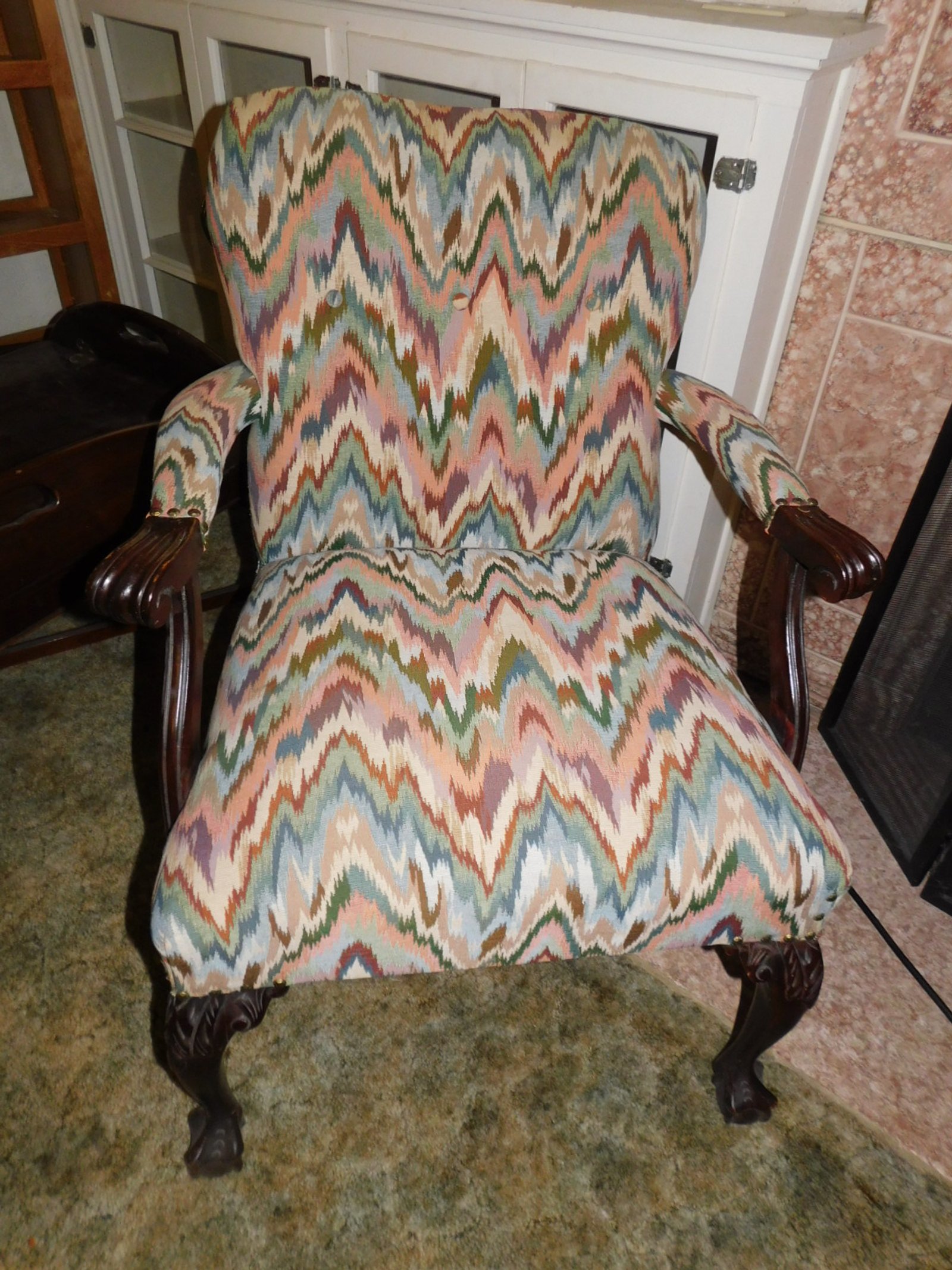 DSCN7824.JPG